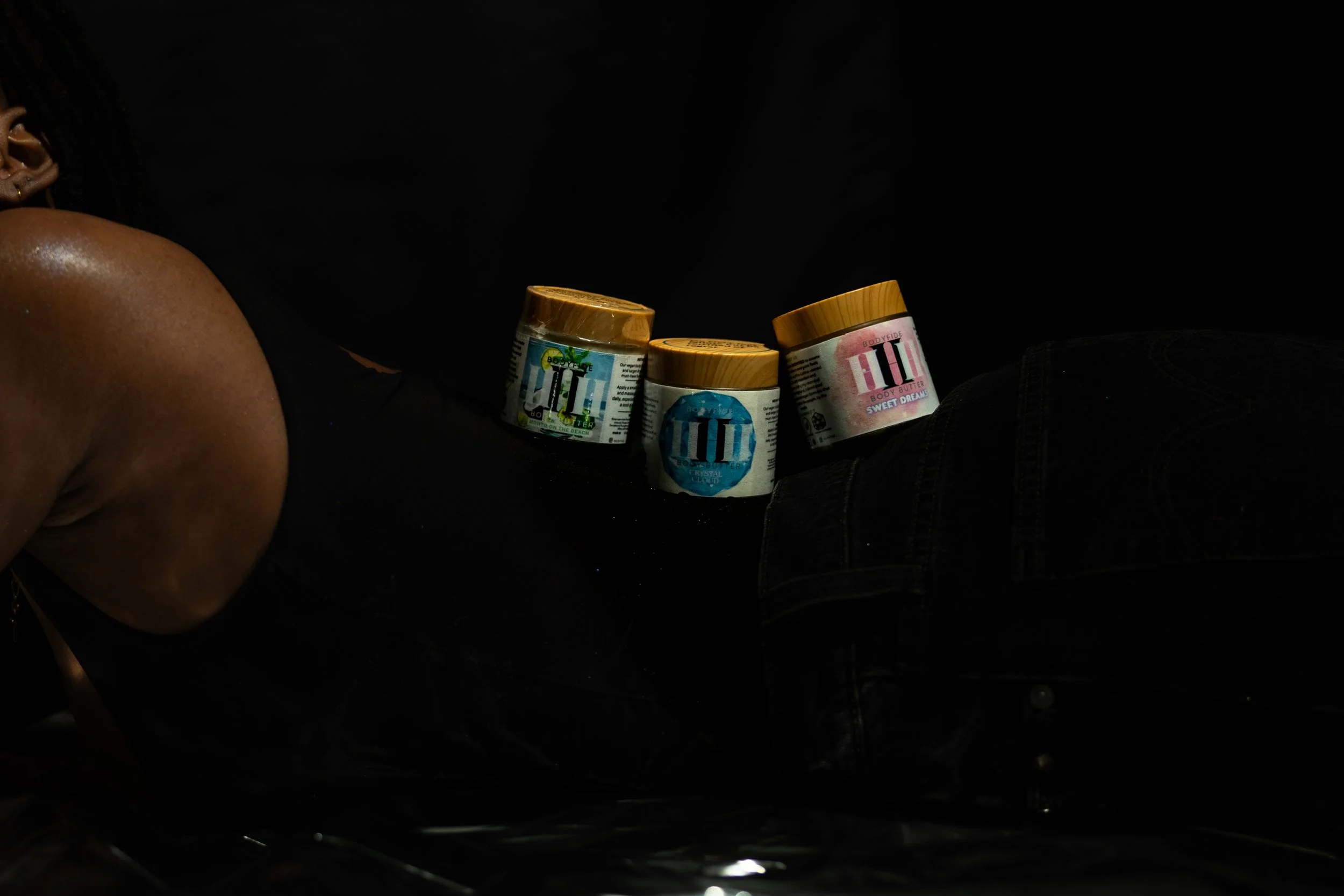 BODYFIDE_#-098.jpg