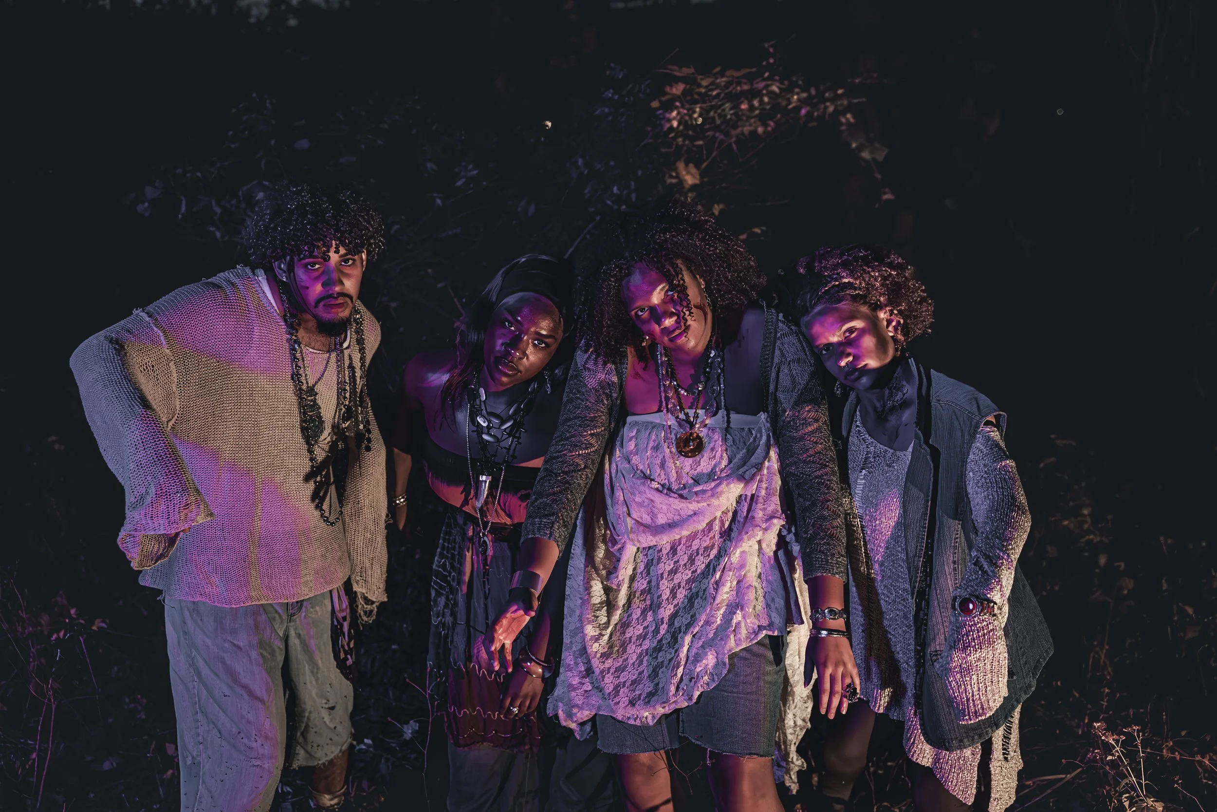 halloween shoot #-77.jpg