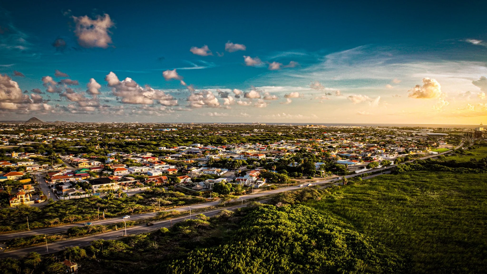 dji_fly_20251013_175436_0346_1760407364581_photo 3.jpg