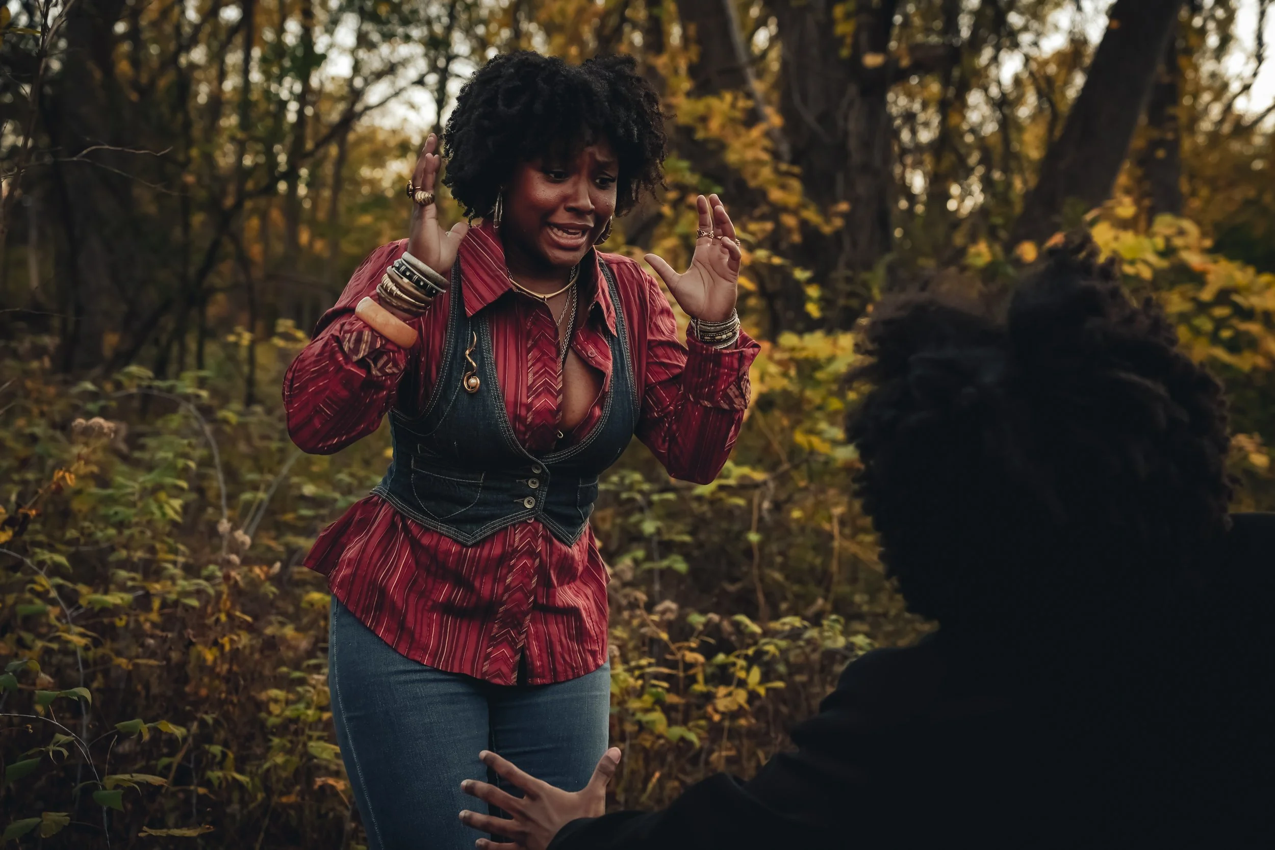 halloween shoot #-20.jpg