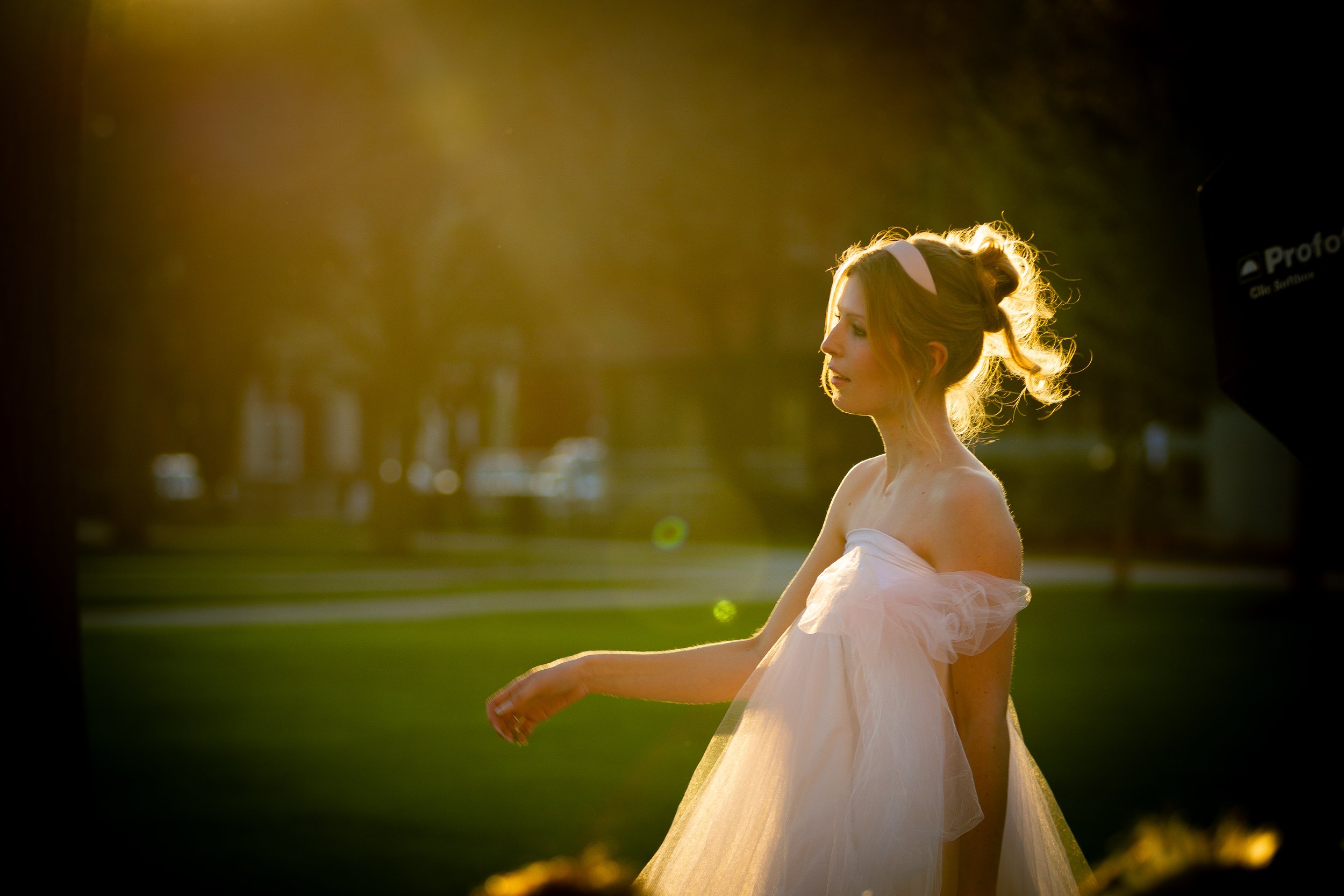 _47A7050.jpg