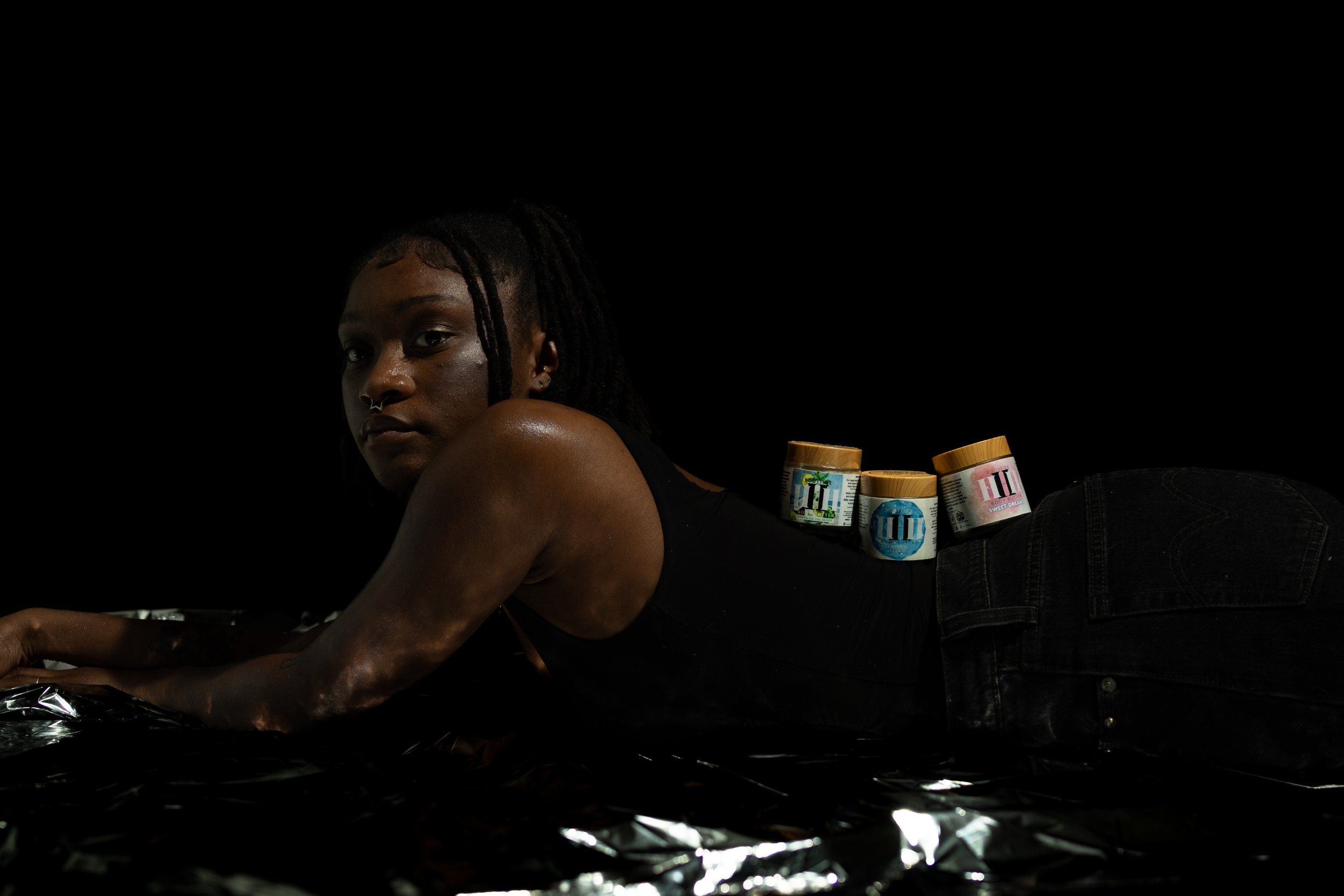 BODYFIDE_#-104.jpg