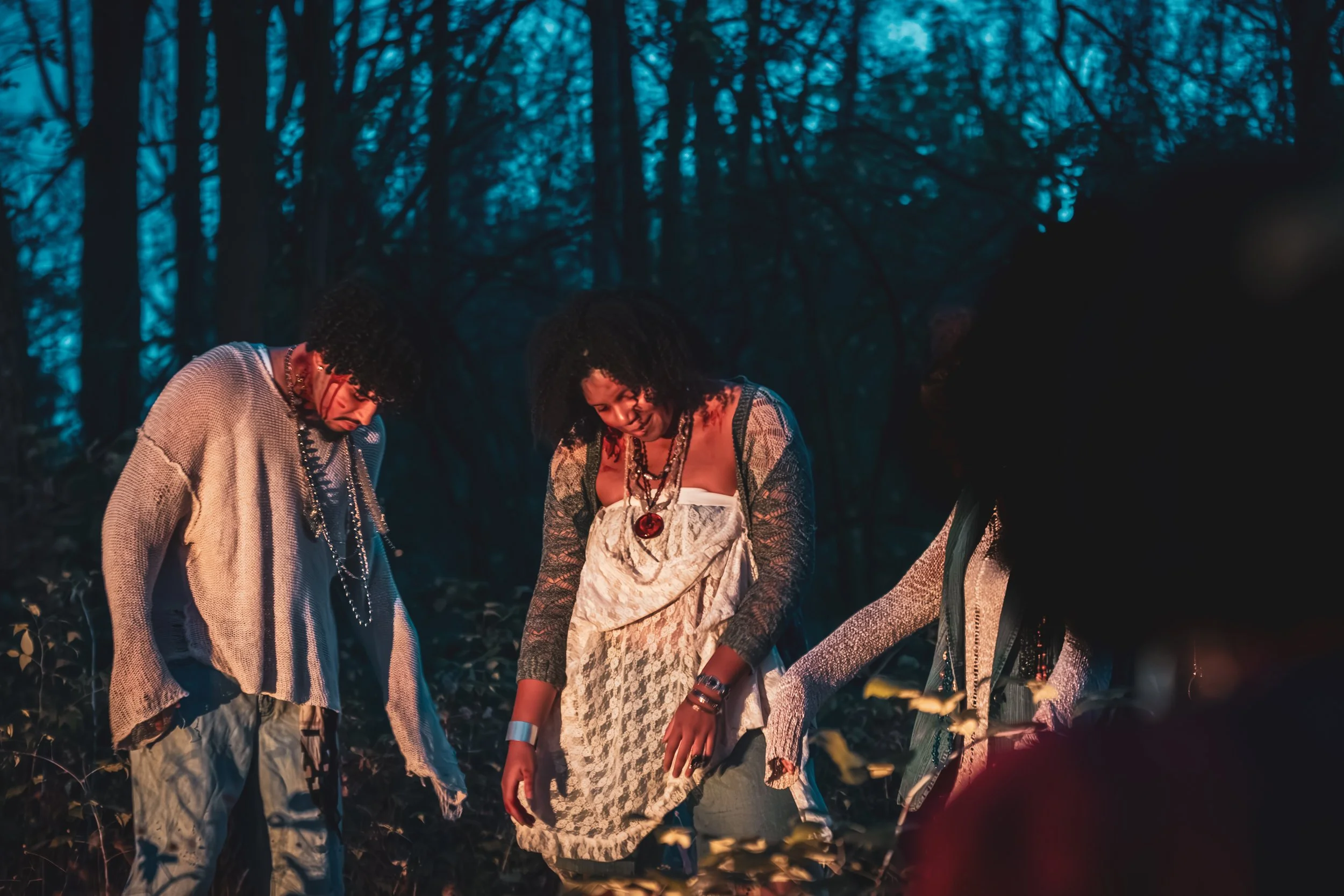 halloween shoot #-63.jpg