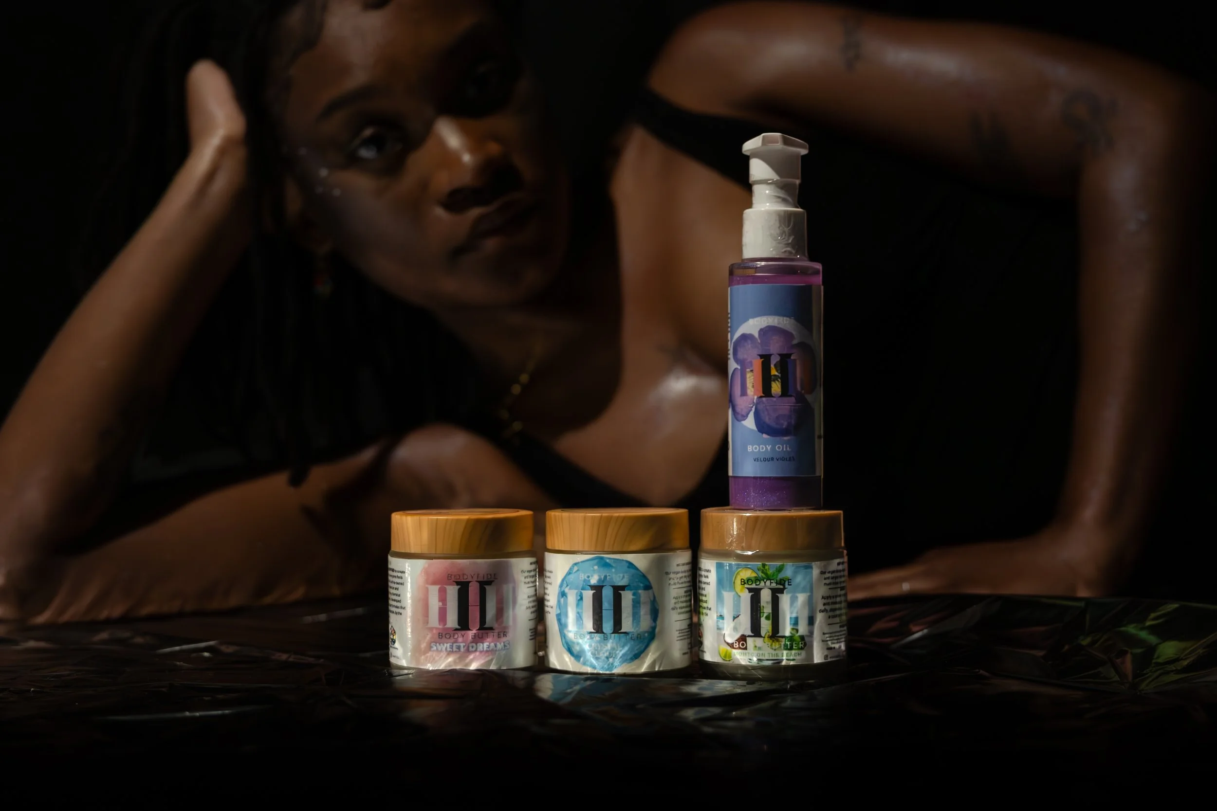 BODYFIDE_#-094.jpg