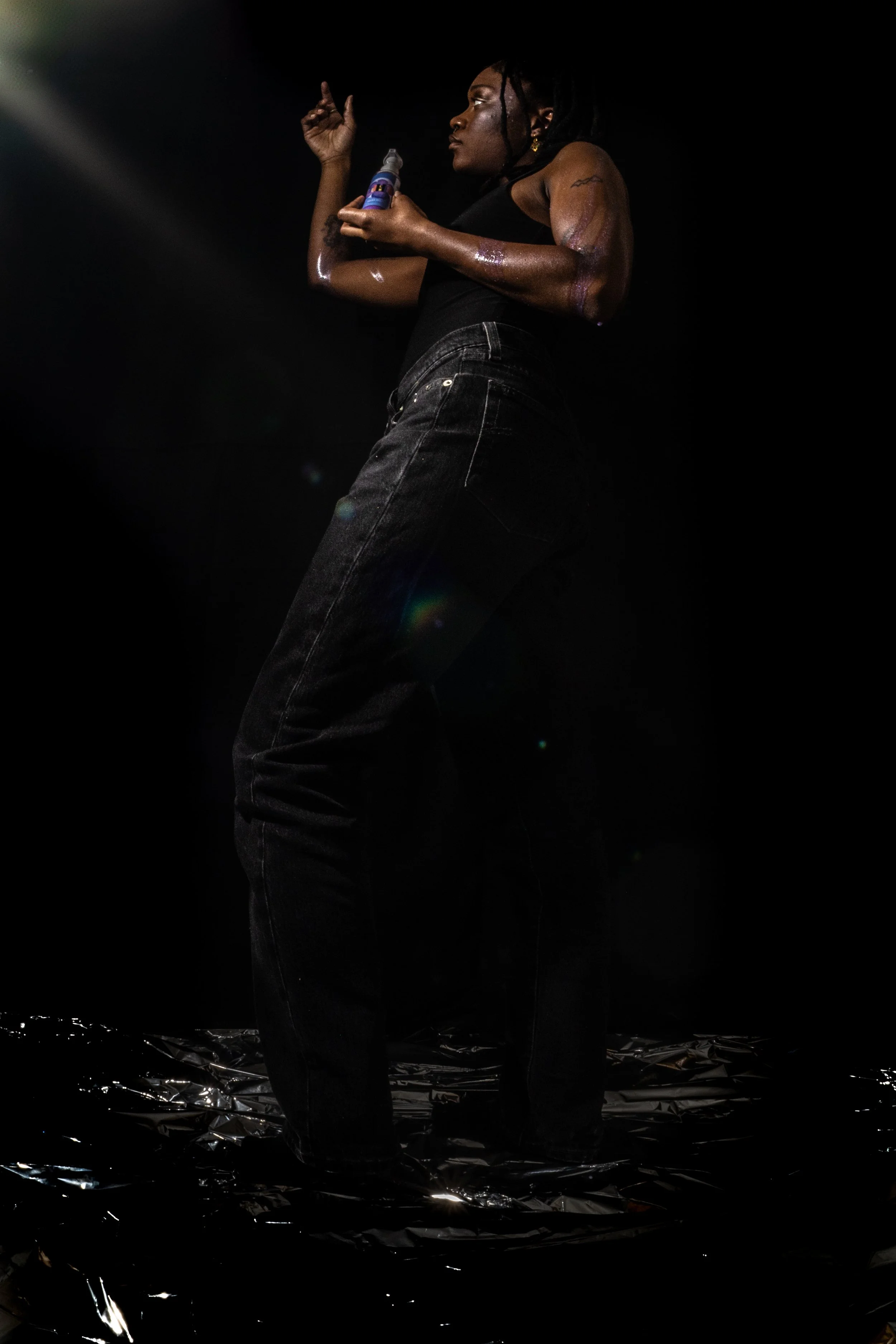 BODYFIDE_#-064.jpg