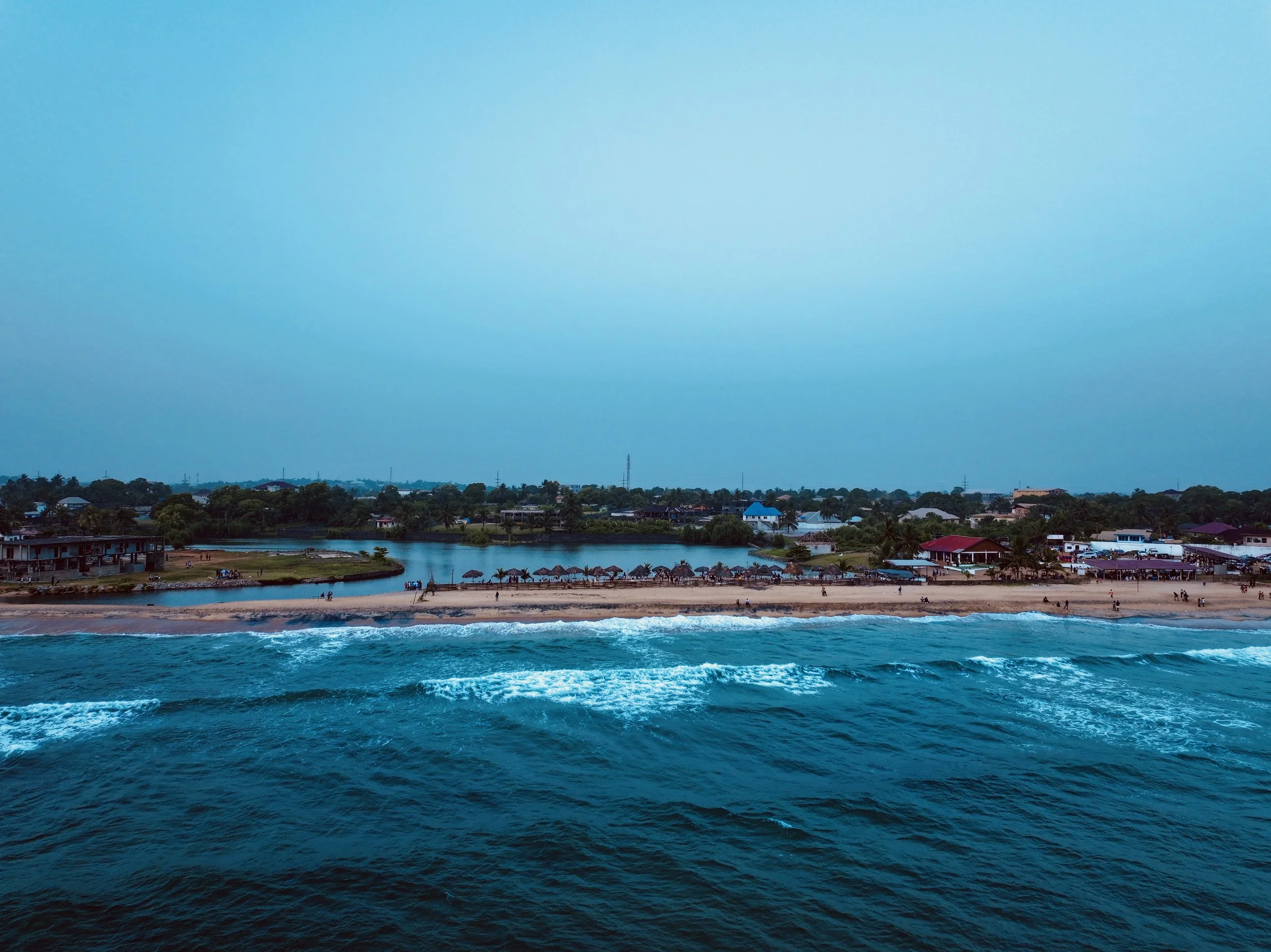 dji_fly_20231225_182848_0086_1703553732065_photo.jpg