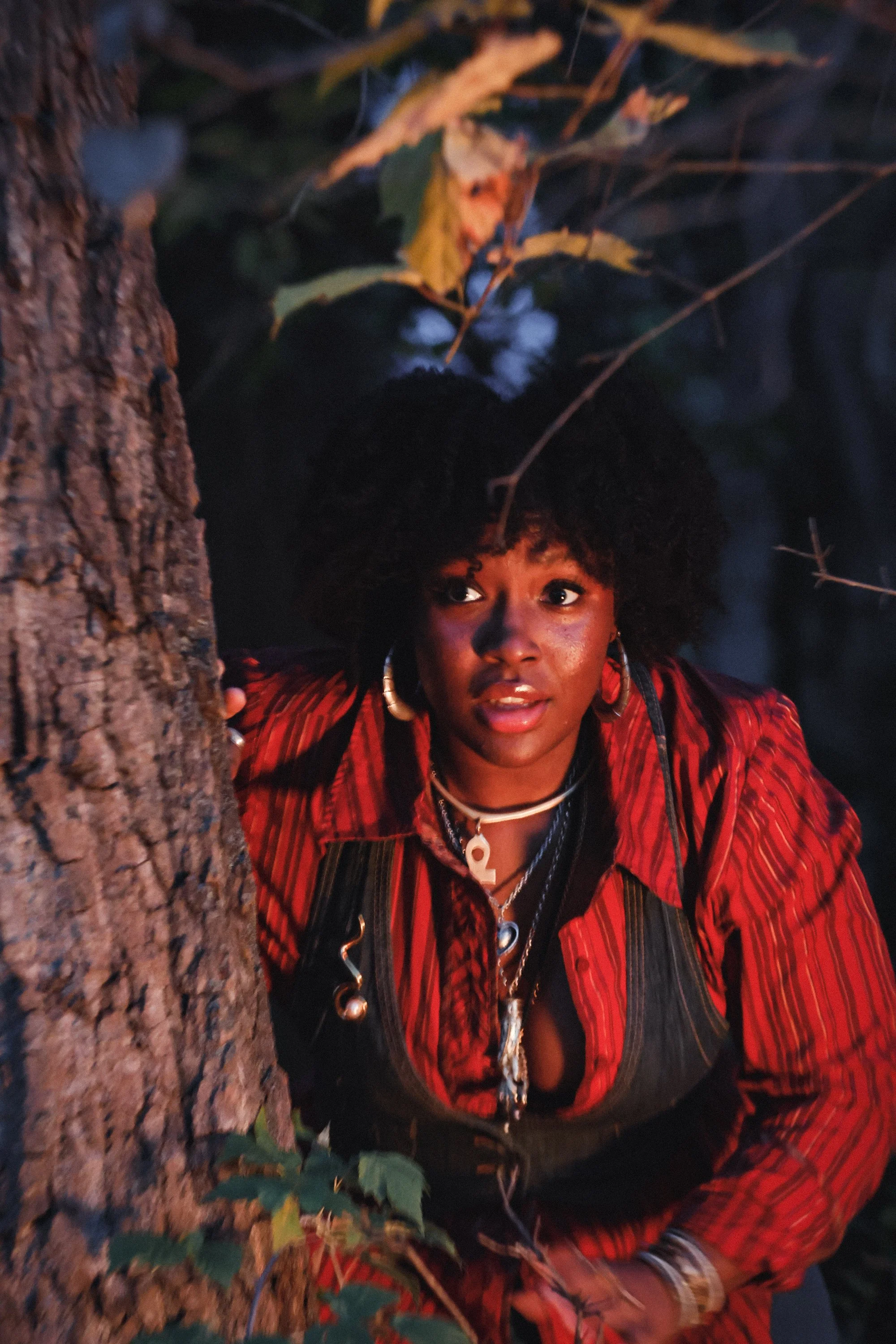 halloween shoot #-53.jpg
