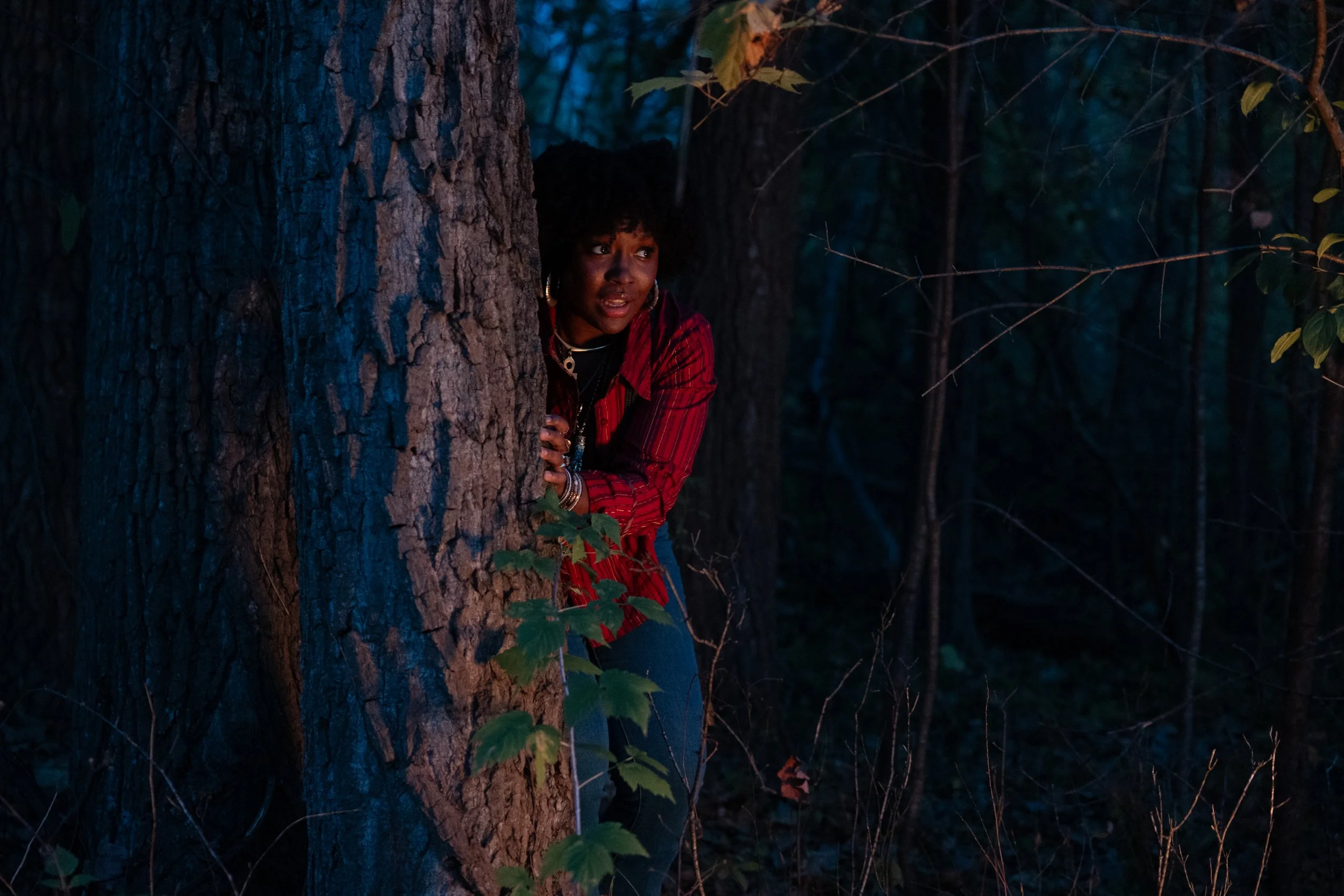 halloween shoot #-58.jpg