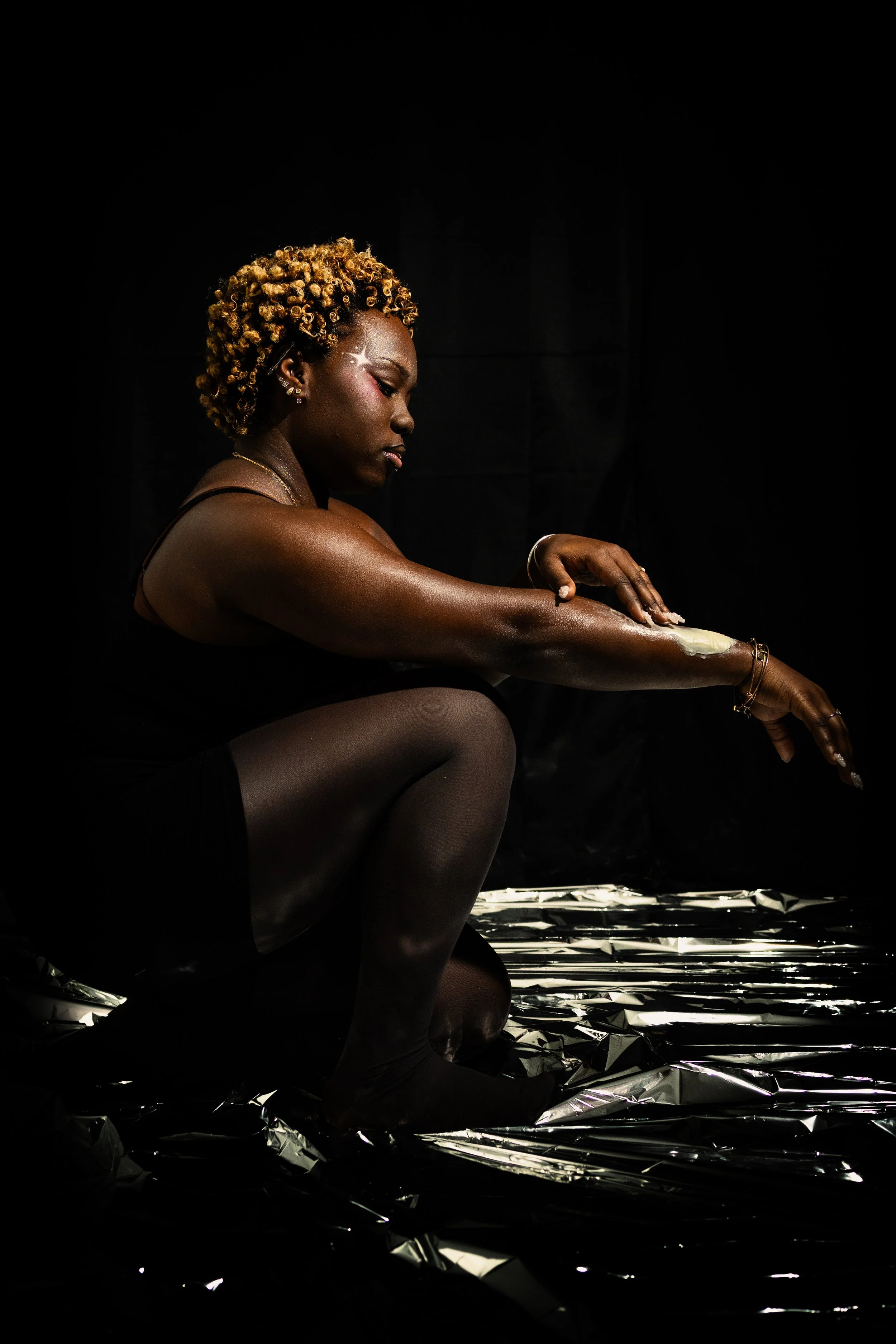 BODYFIDE_#-026.jpg