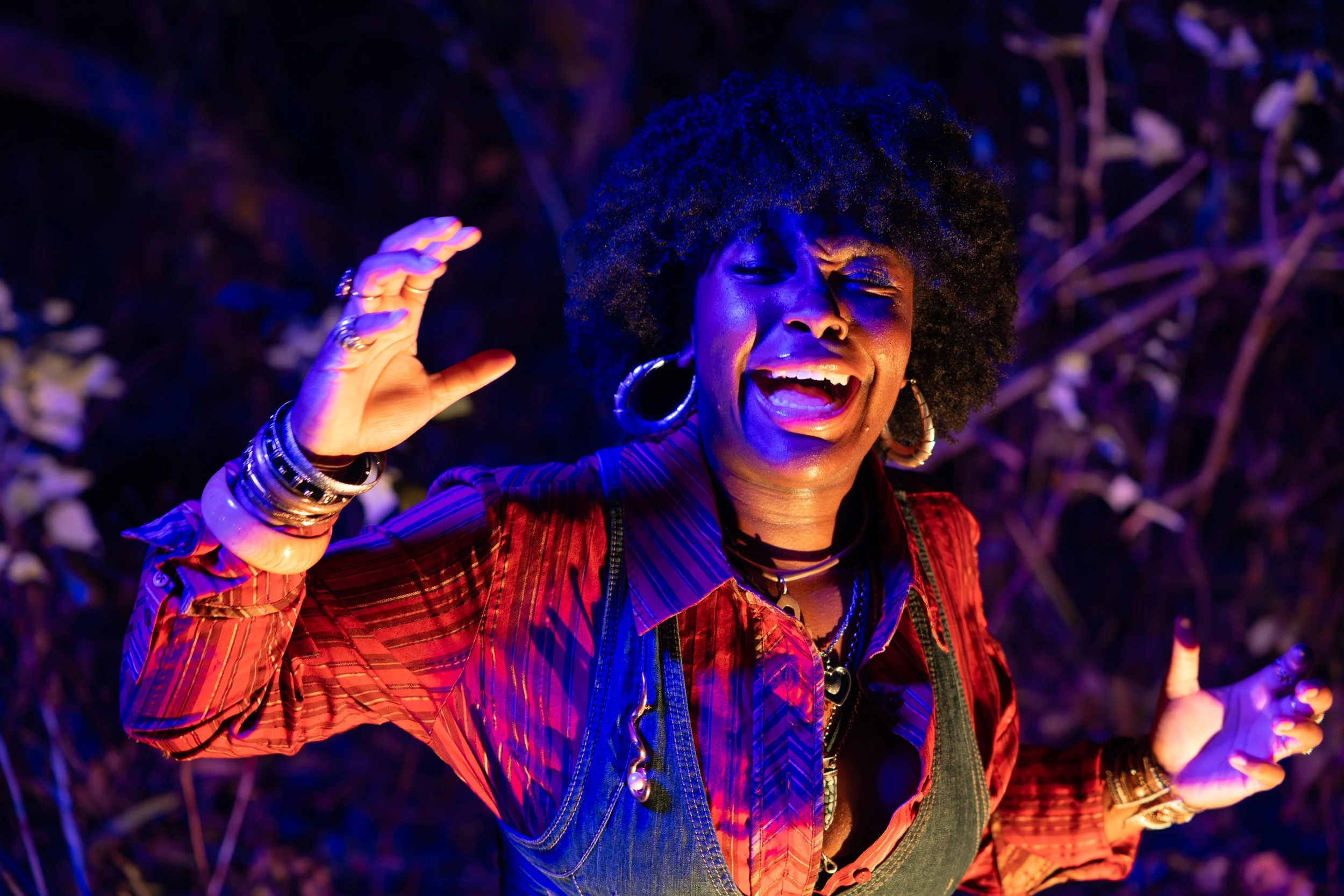 halloween shoot #-71.jpg