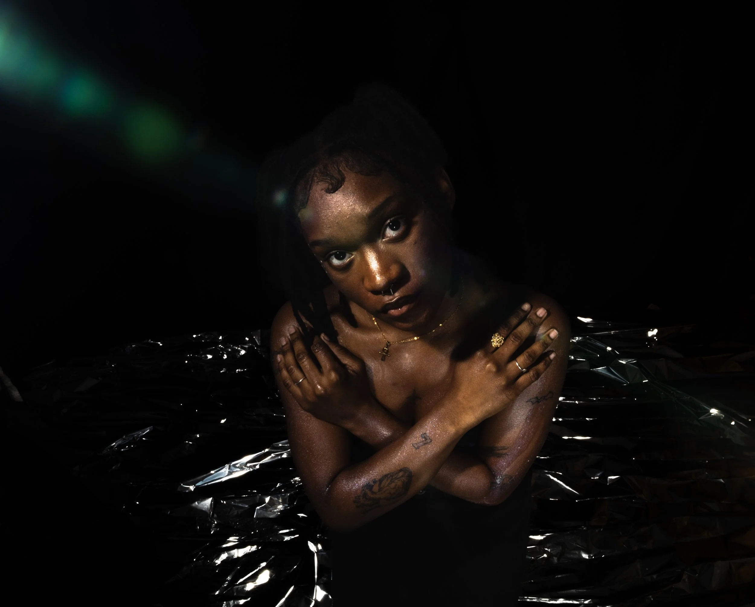 BODYFIDE_#-083.jpg
