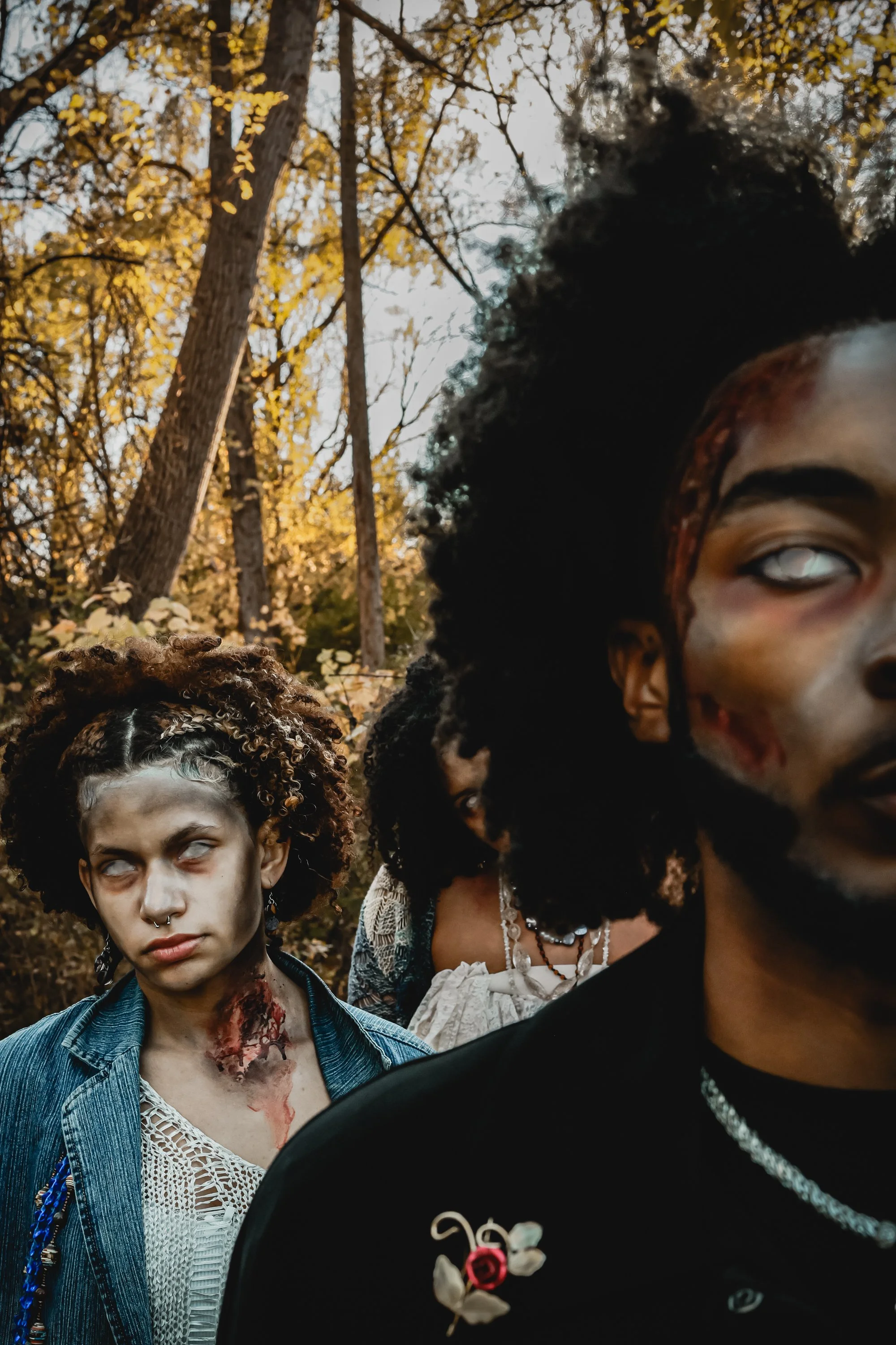 halloween shoot #-12.jpg