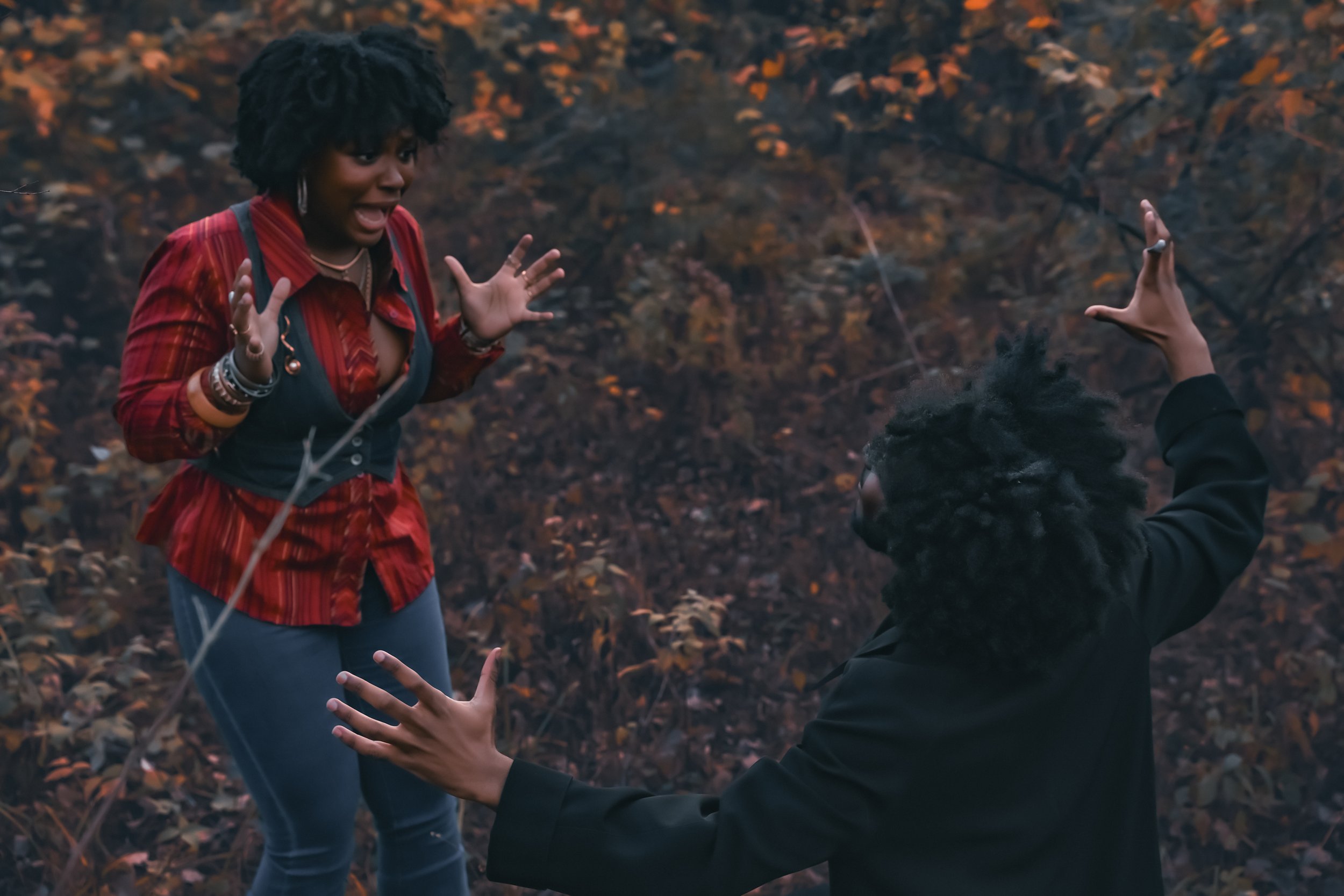 halloween shoot #-19.jpg