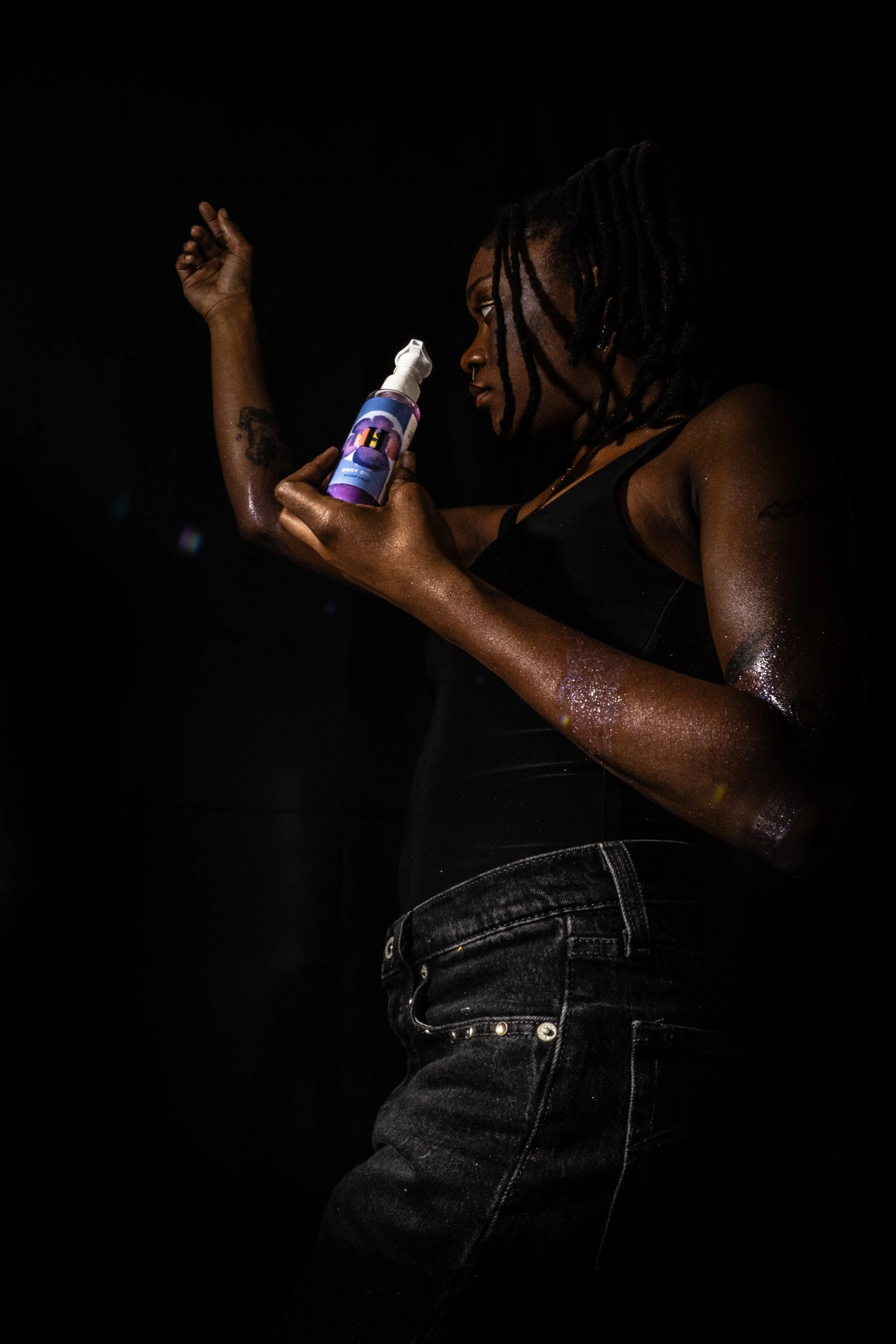 BODYFIDE_#-071.jpg