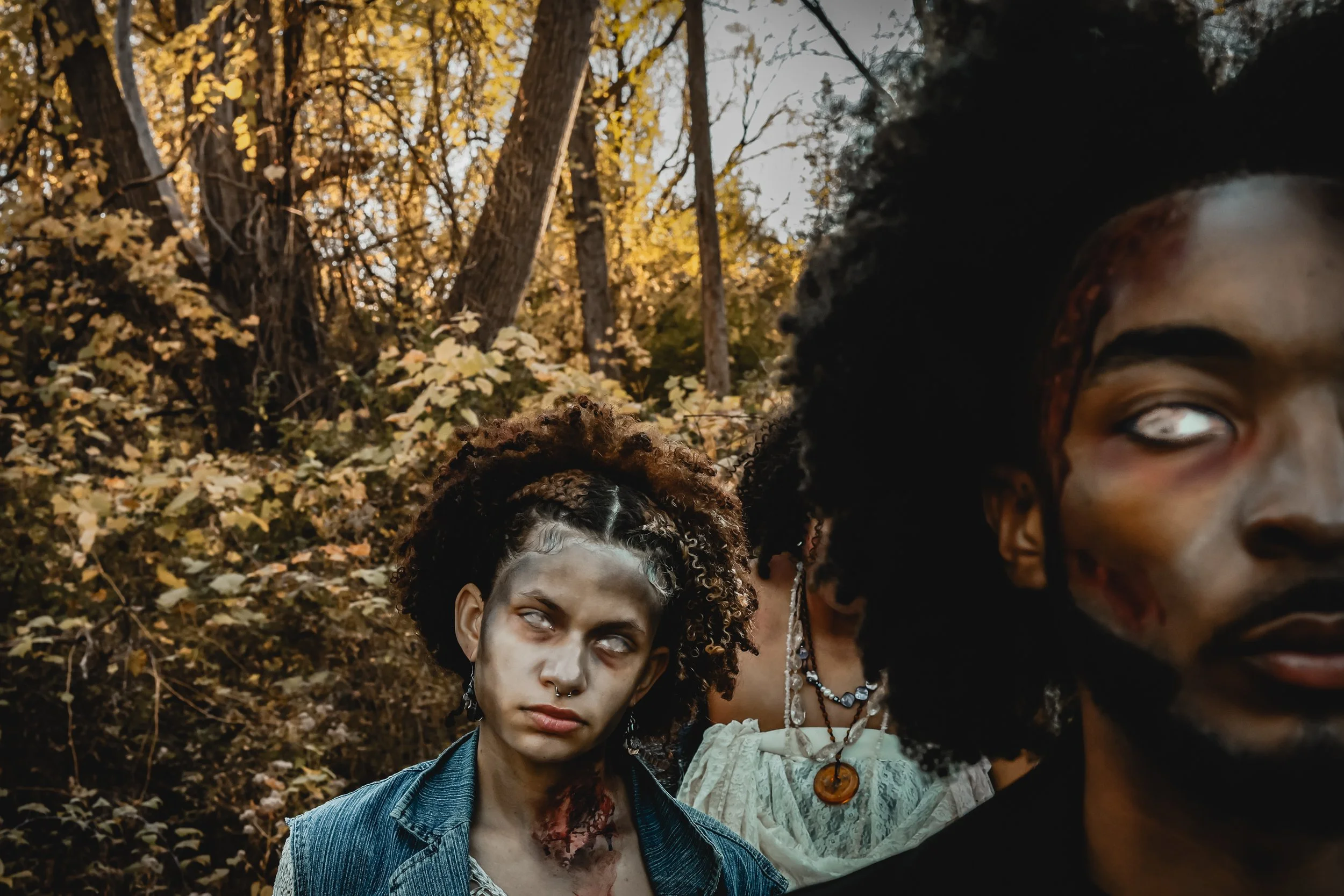 halloween shoot #-11.jpg
