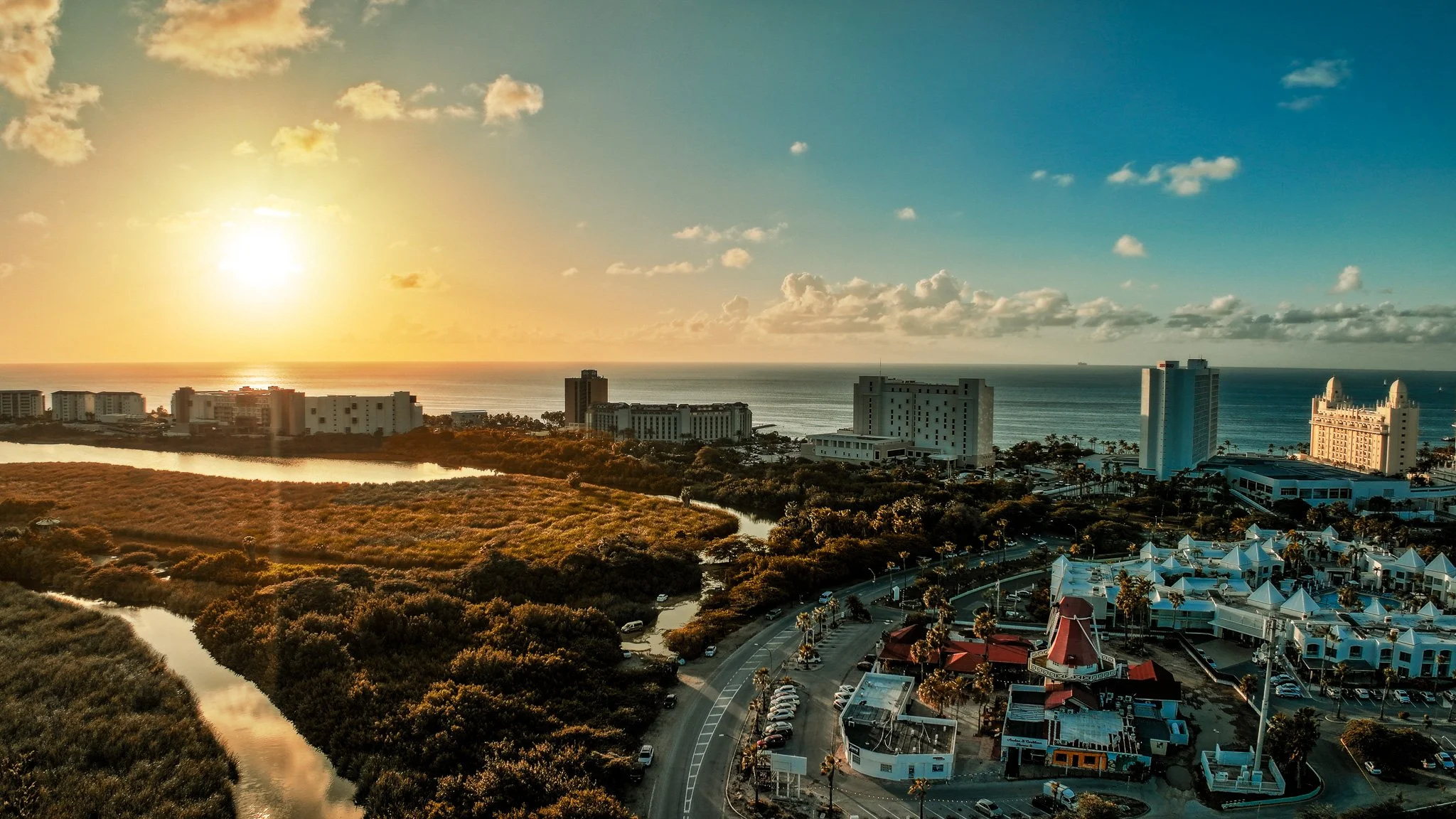 dji_fly_20251013_175424_0342_1760407365543_photo 3.jpg