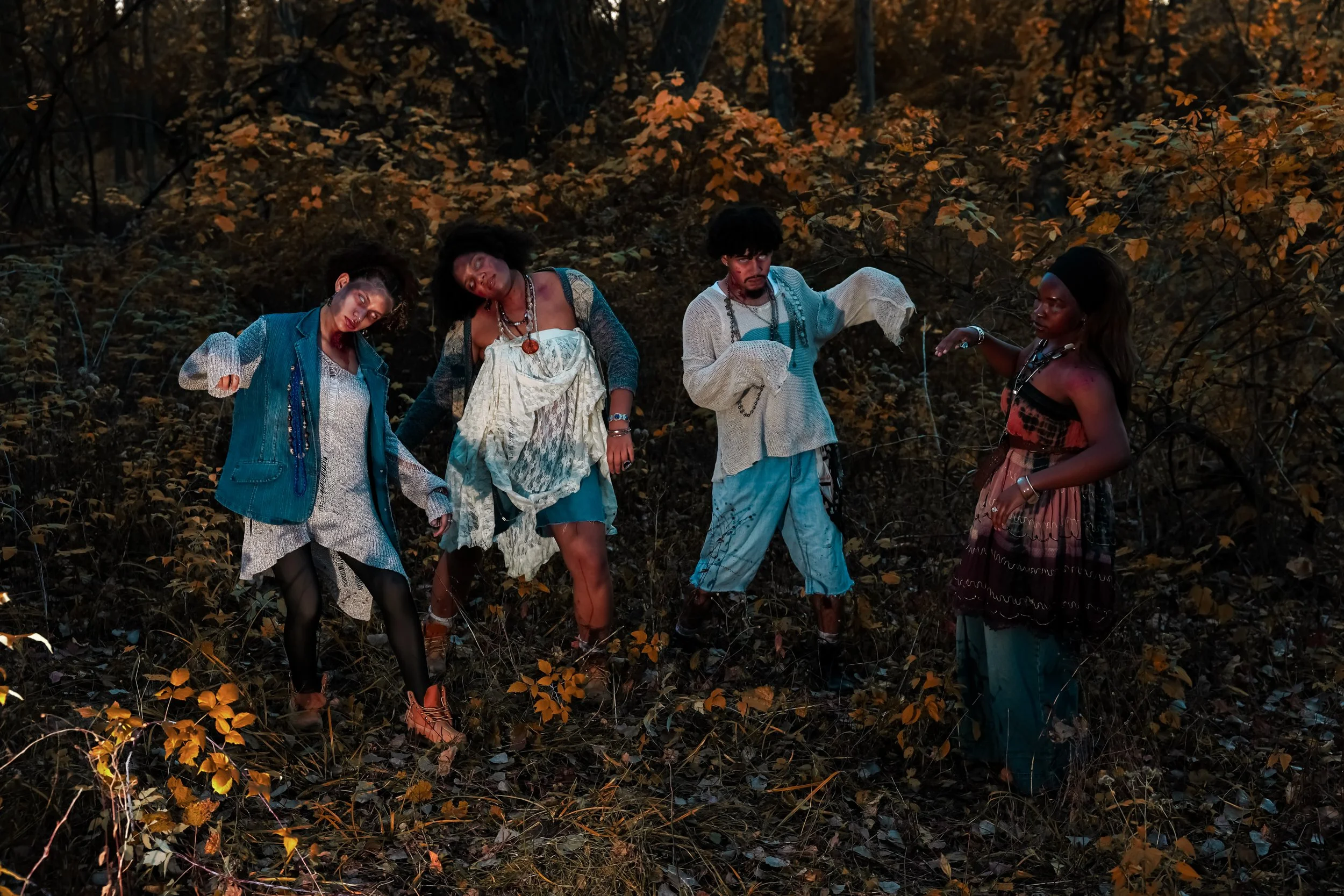 halloween shoot #-32.jpg