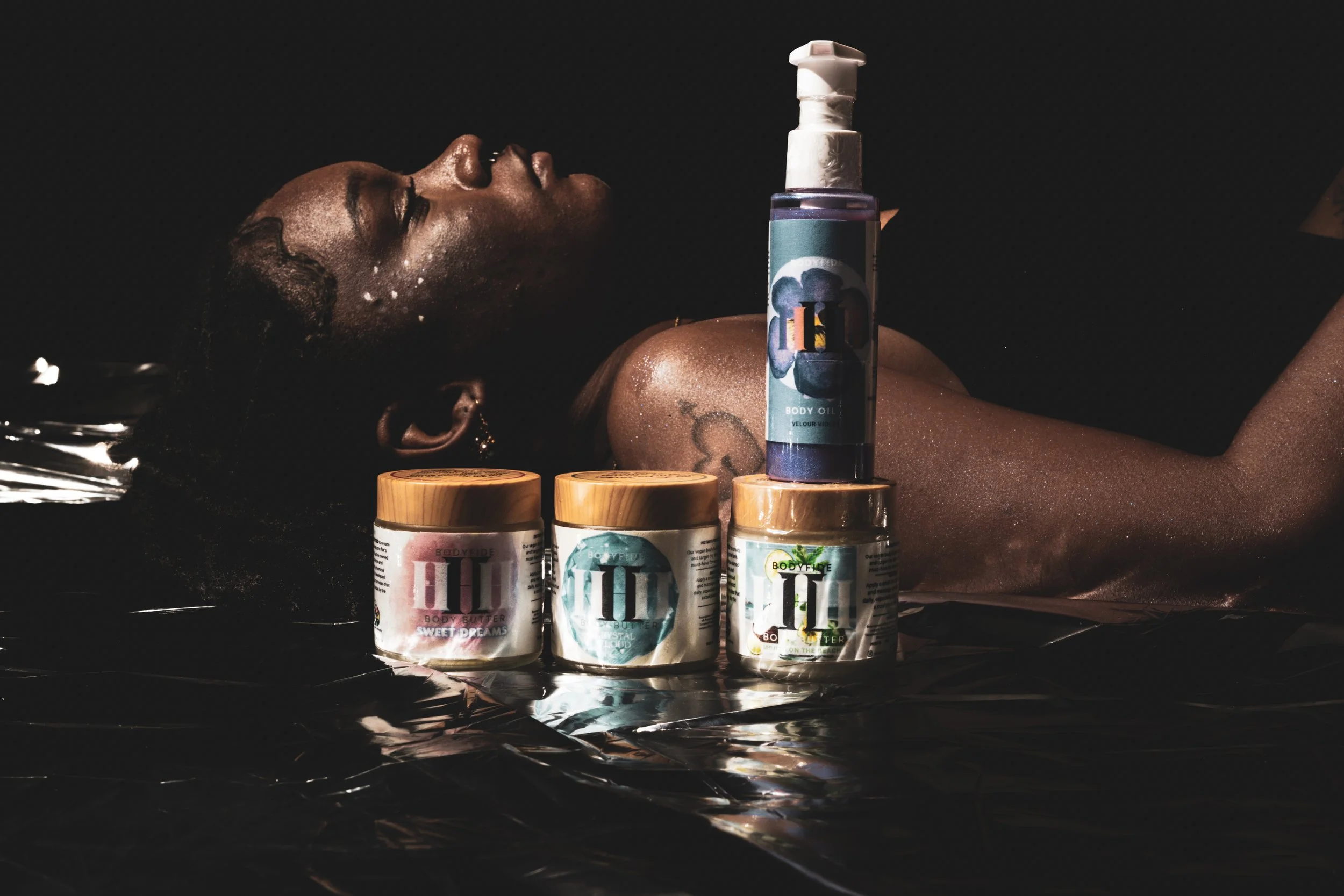 BODYFIDE_#-090.jpg