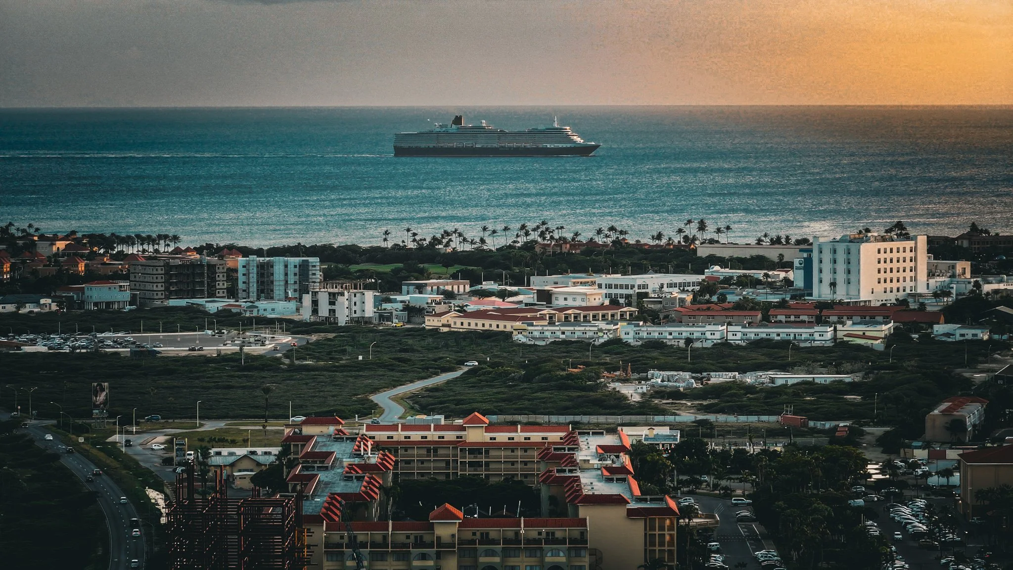 dji_fly_20251013_181322_0396_1760407269342_photo 3.jpg