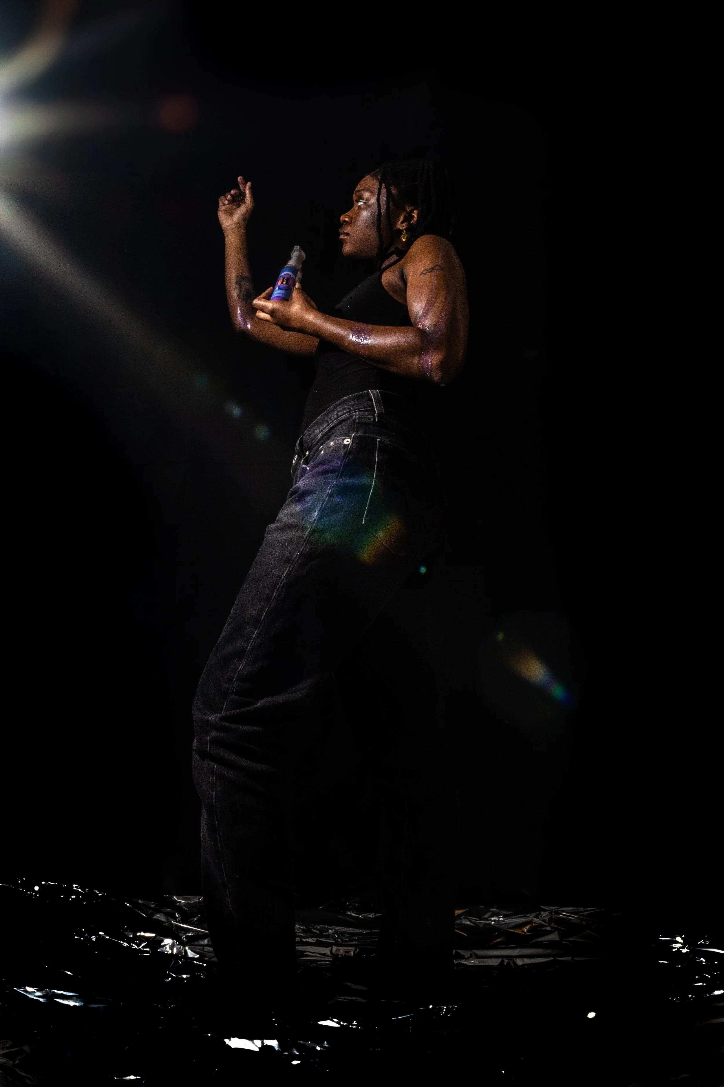 BODYFIDE_#-067.jpg