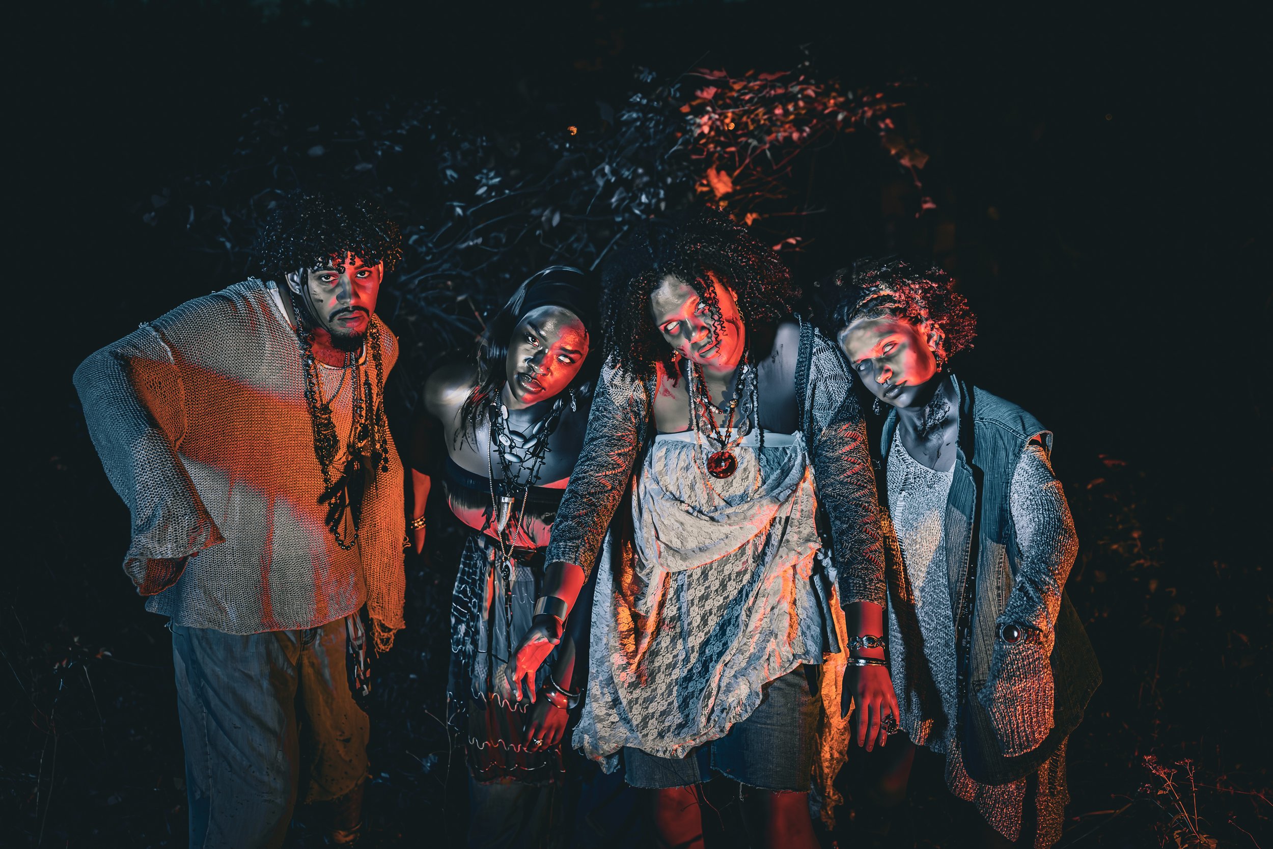 halloween shoot #-75.jpg
