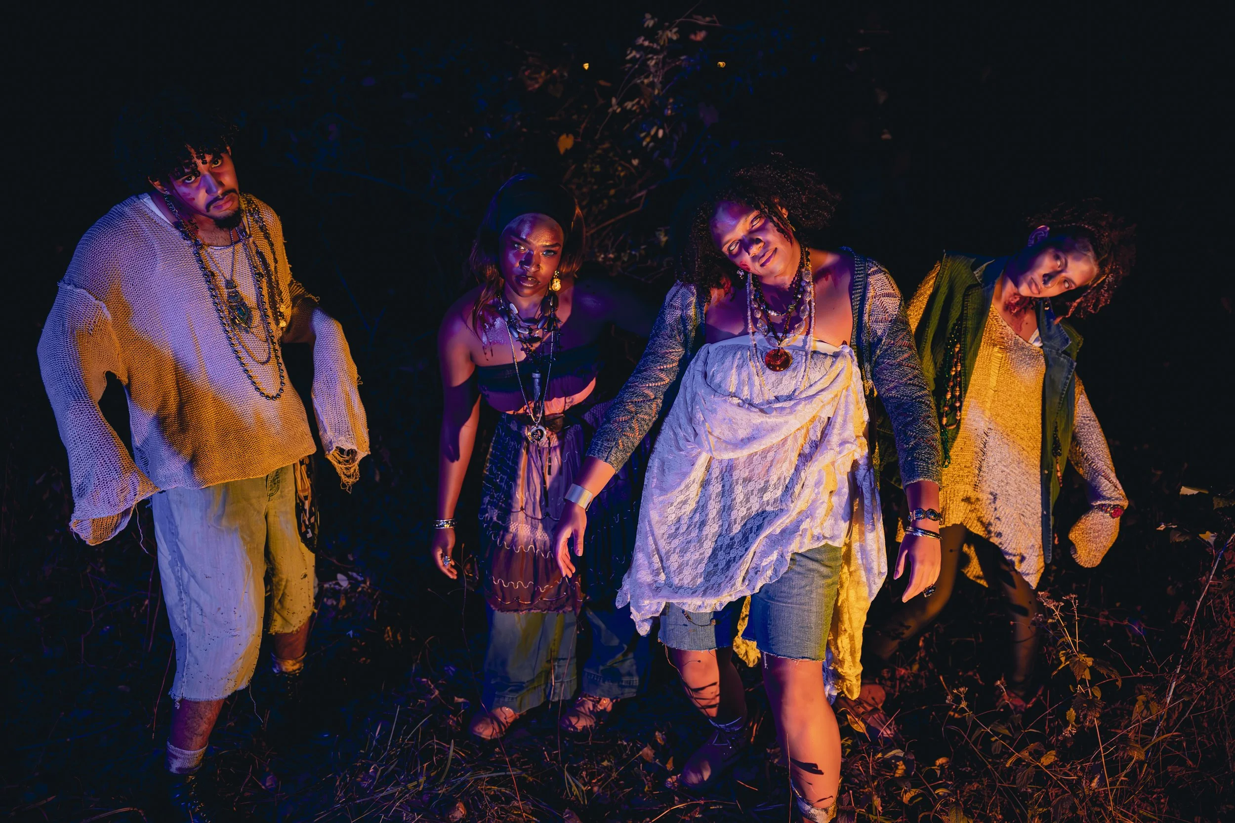 halloween shoot #-73.jpg