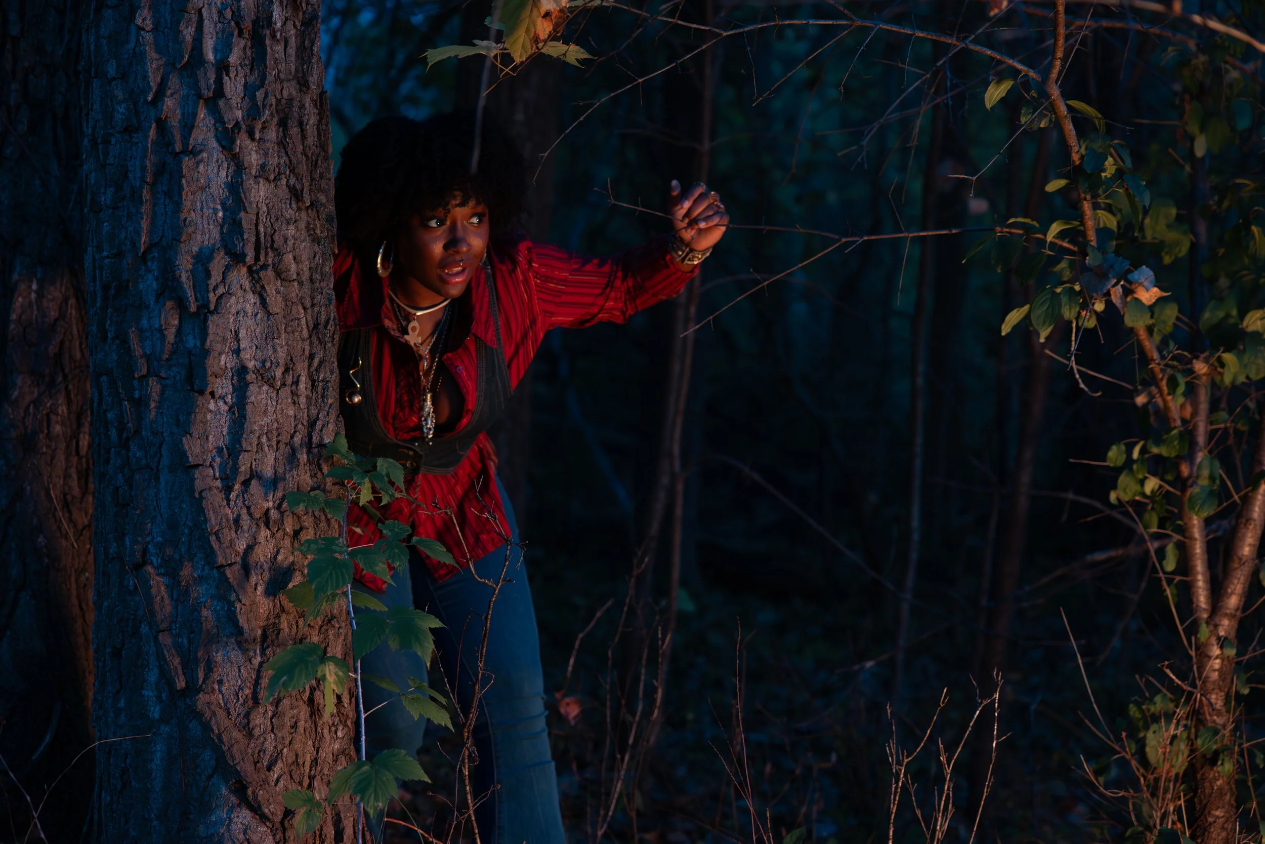 halloween shoot #-59.jpg