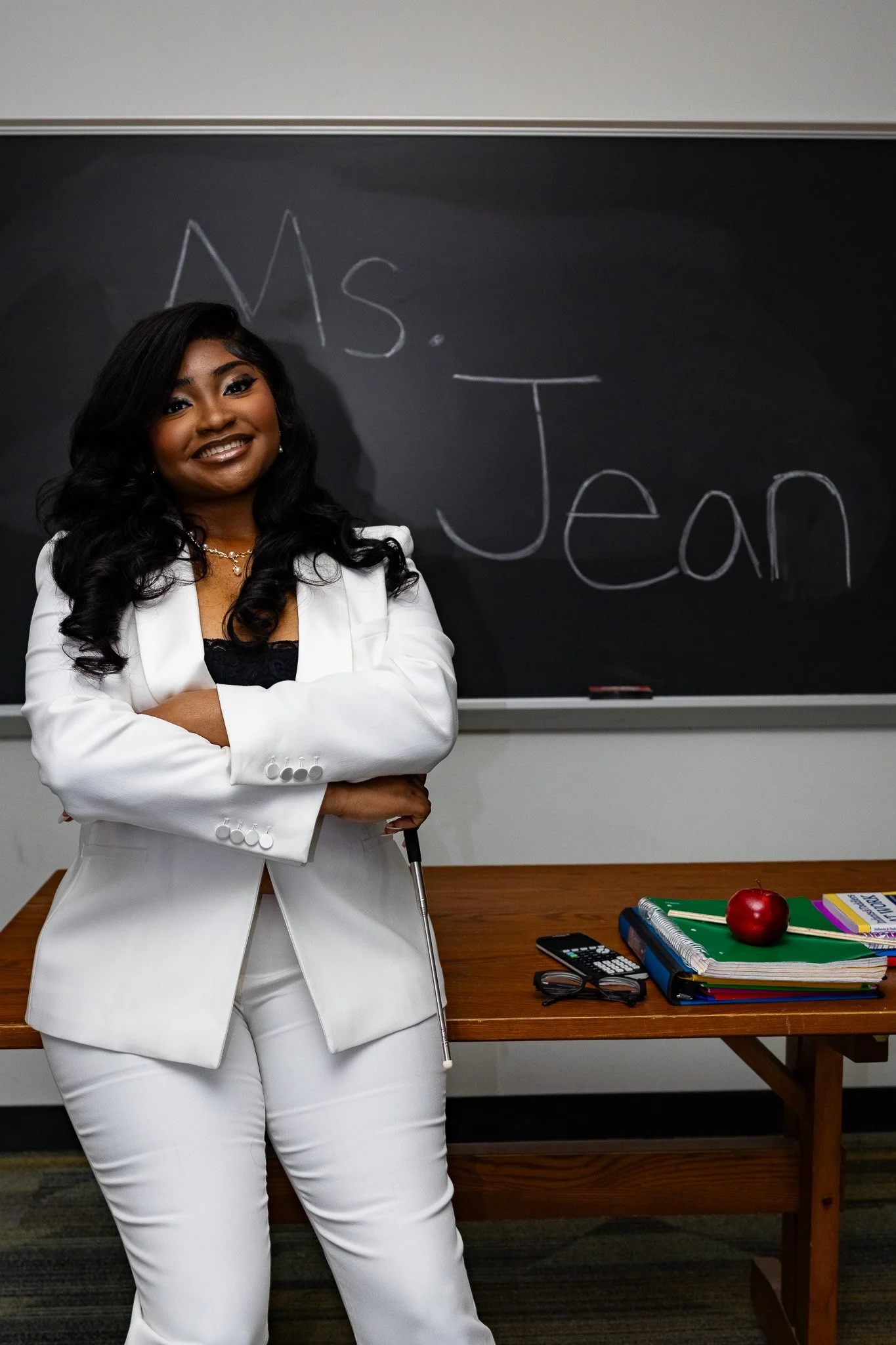 _47A6052.jpg