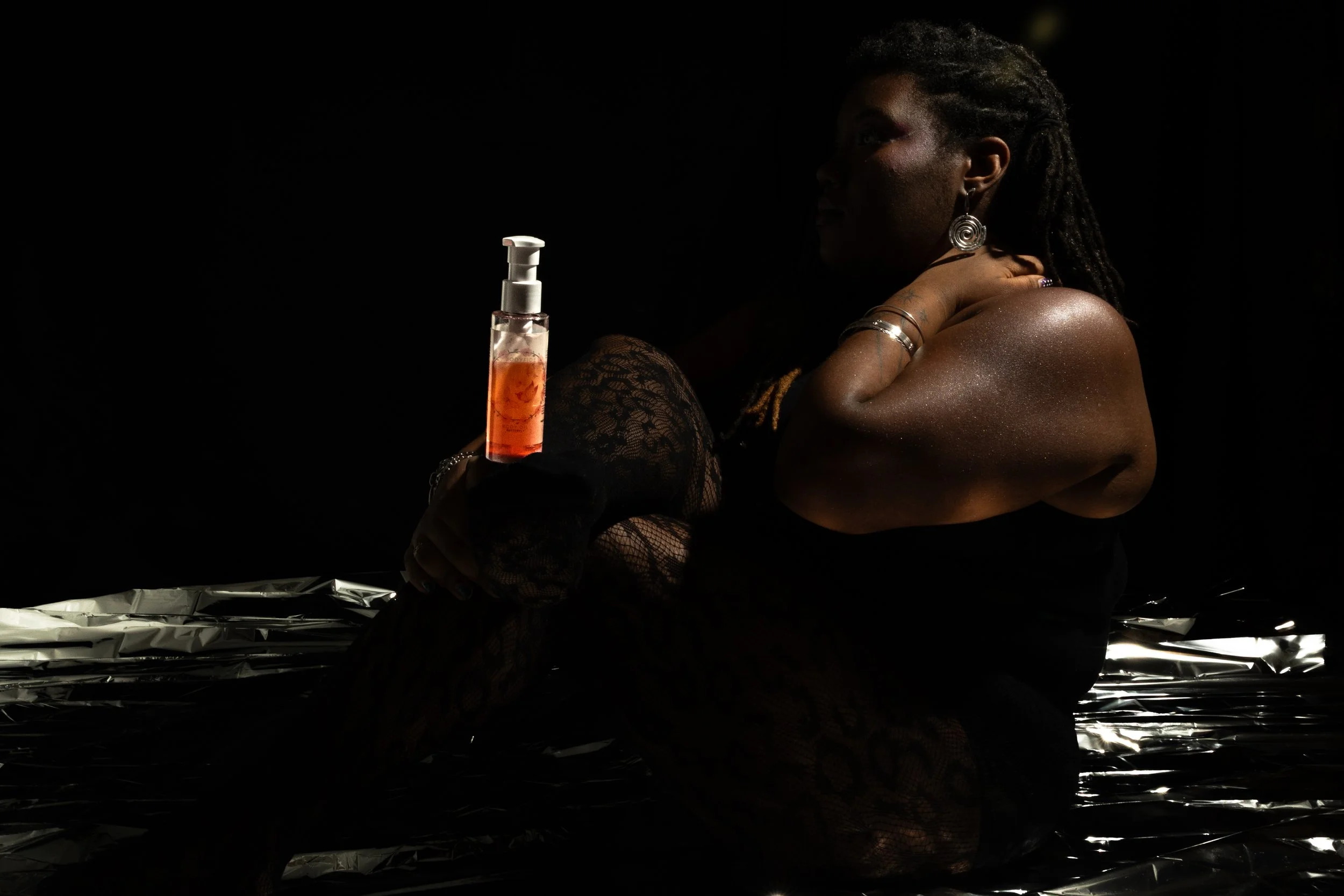 BODYFIDE_#-039.jpg