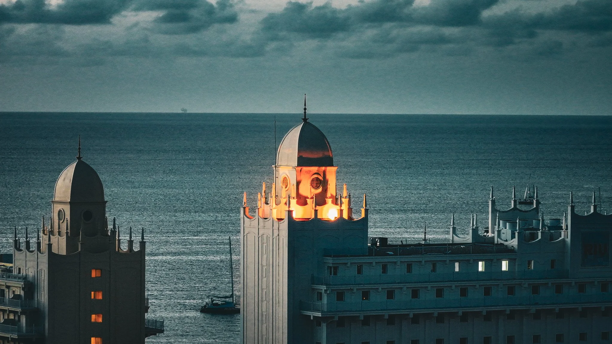 dji_fly_20251013_183324_0405_1760407211426_photo 3.jpg