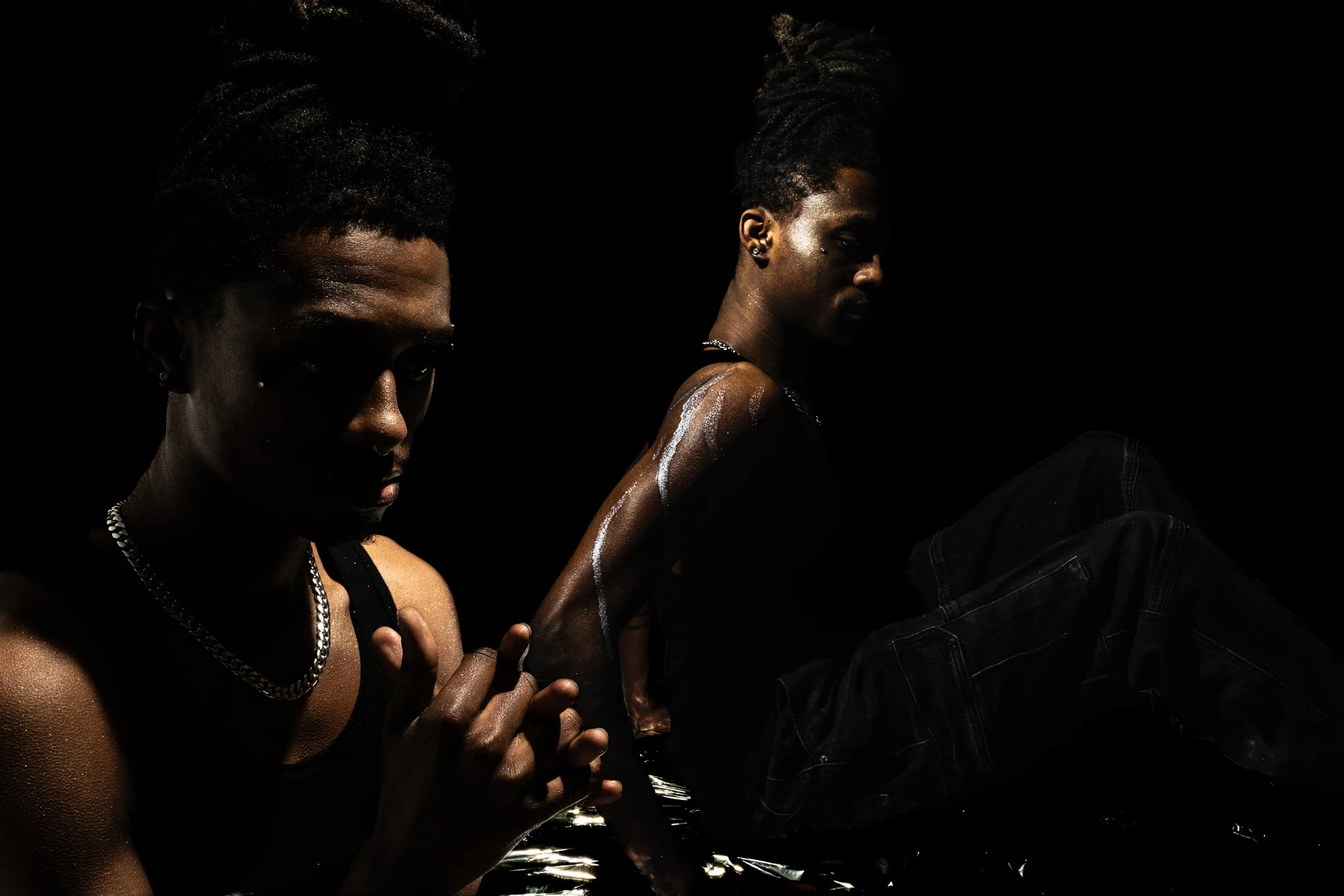 BODYFIDE_#-06.jpg