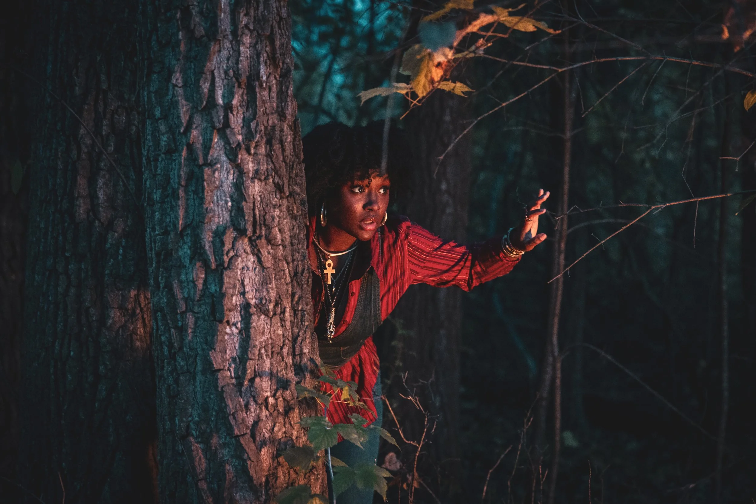 halloween shoot #-55.jpg
