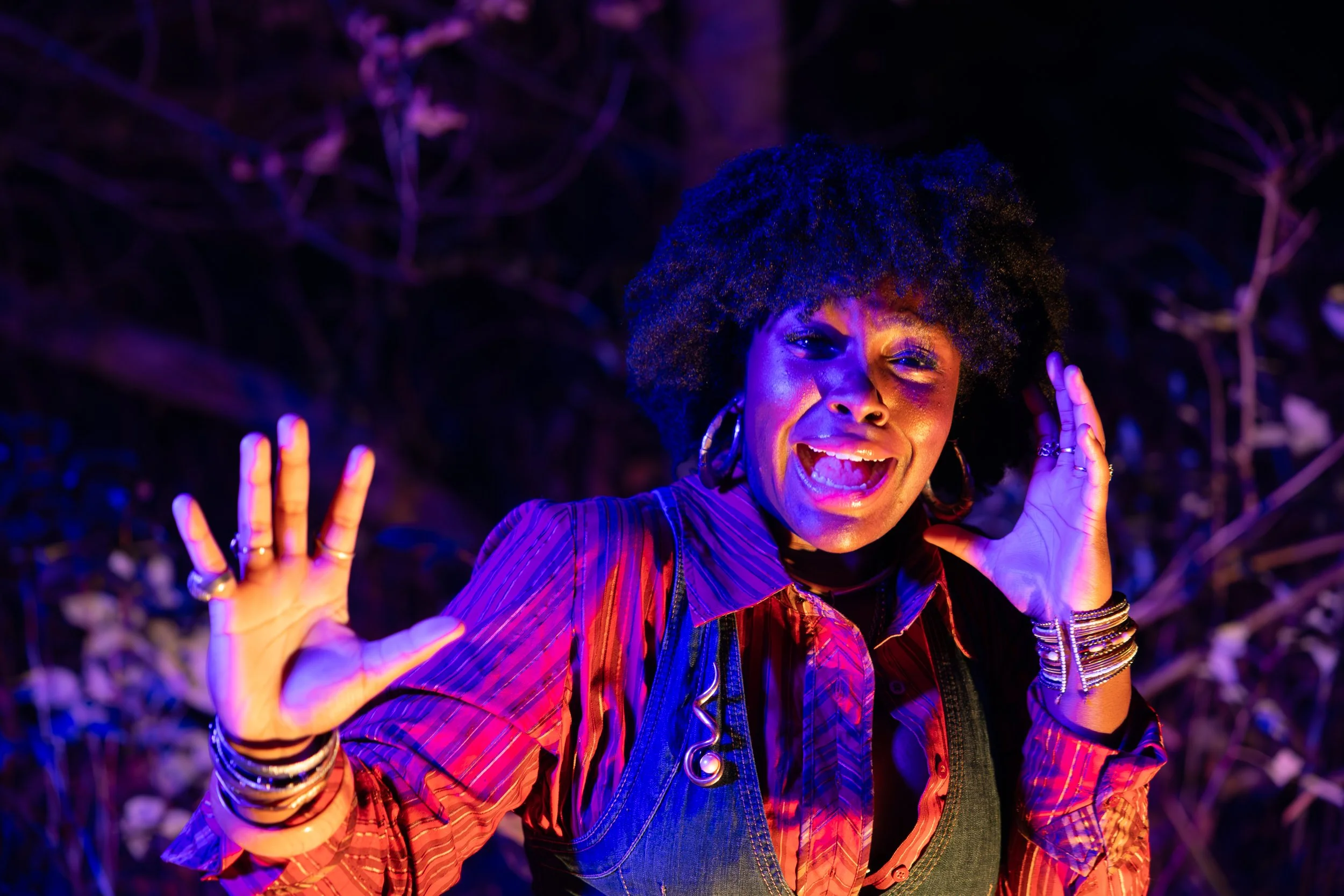 halloween shoot #-70.jpg