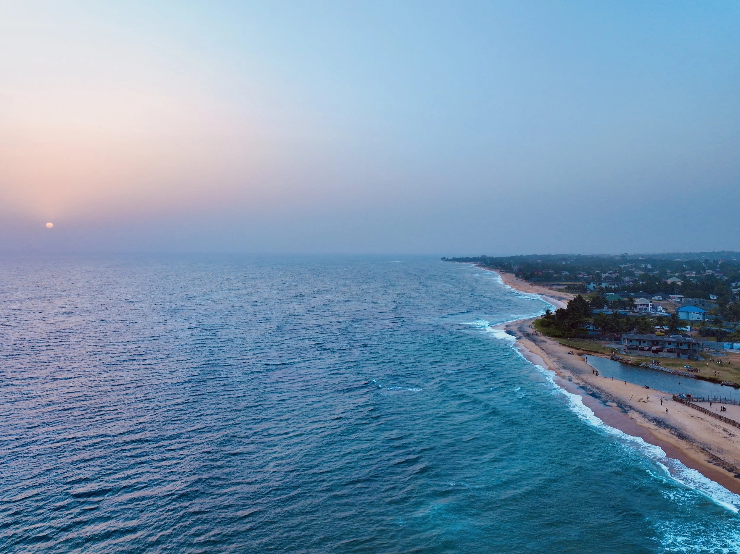 dji_fly_20231225_182348_0073_1703553784959_photo.jpg