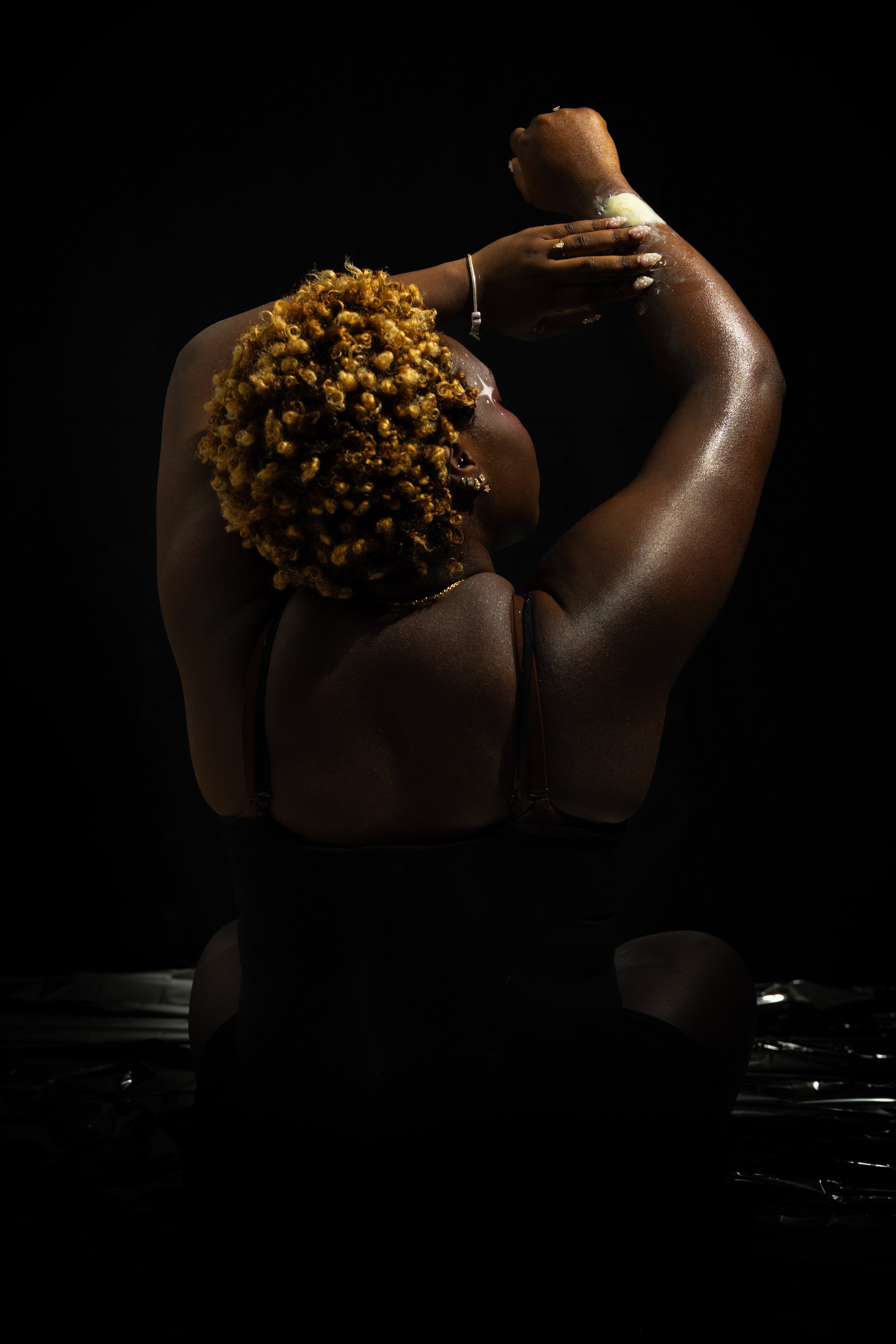 BODYFIDE_#-032.jpg