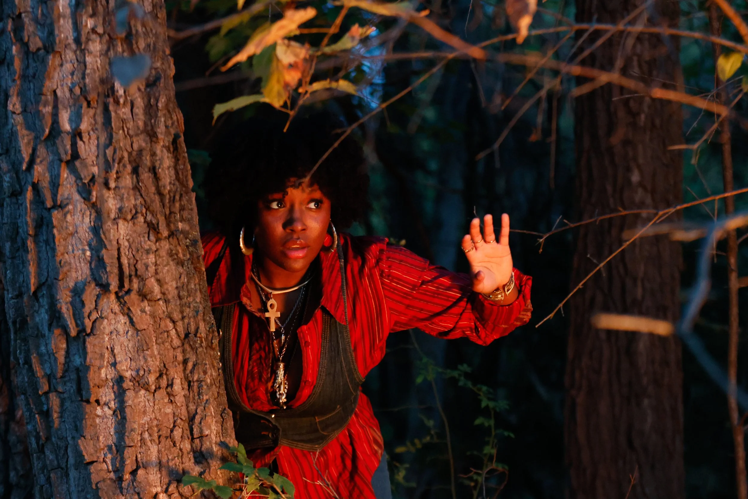 halloween shoot #-40.jpg