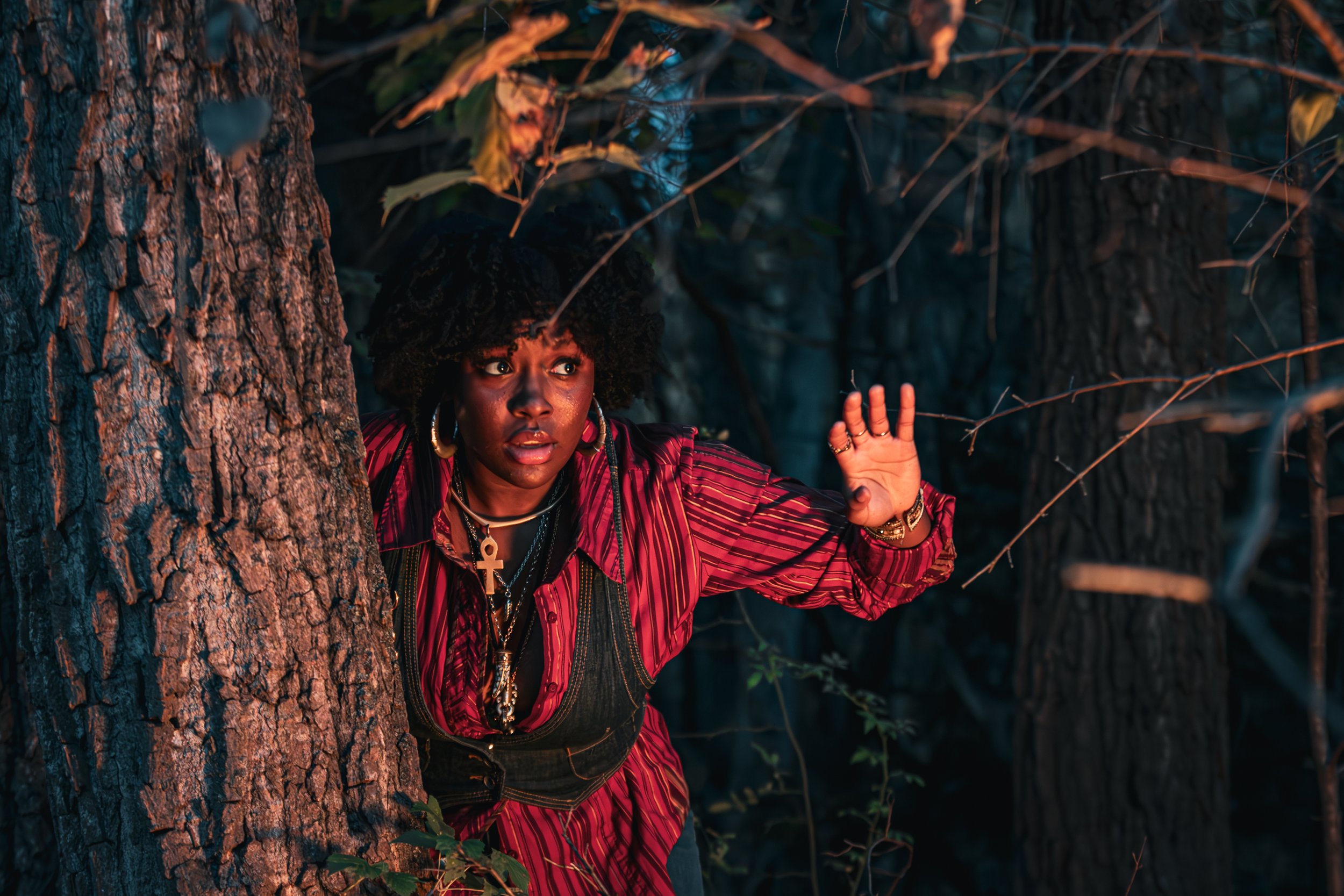 halloween shoot #-39.jpg