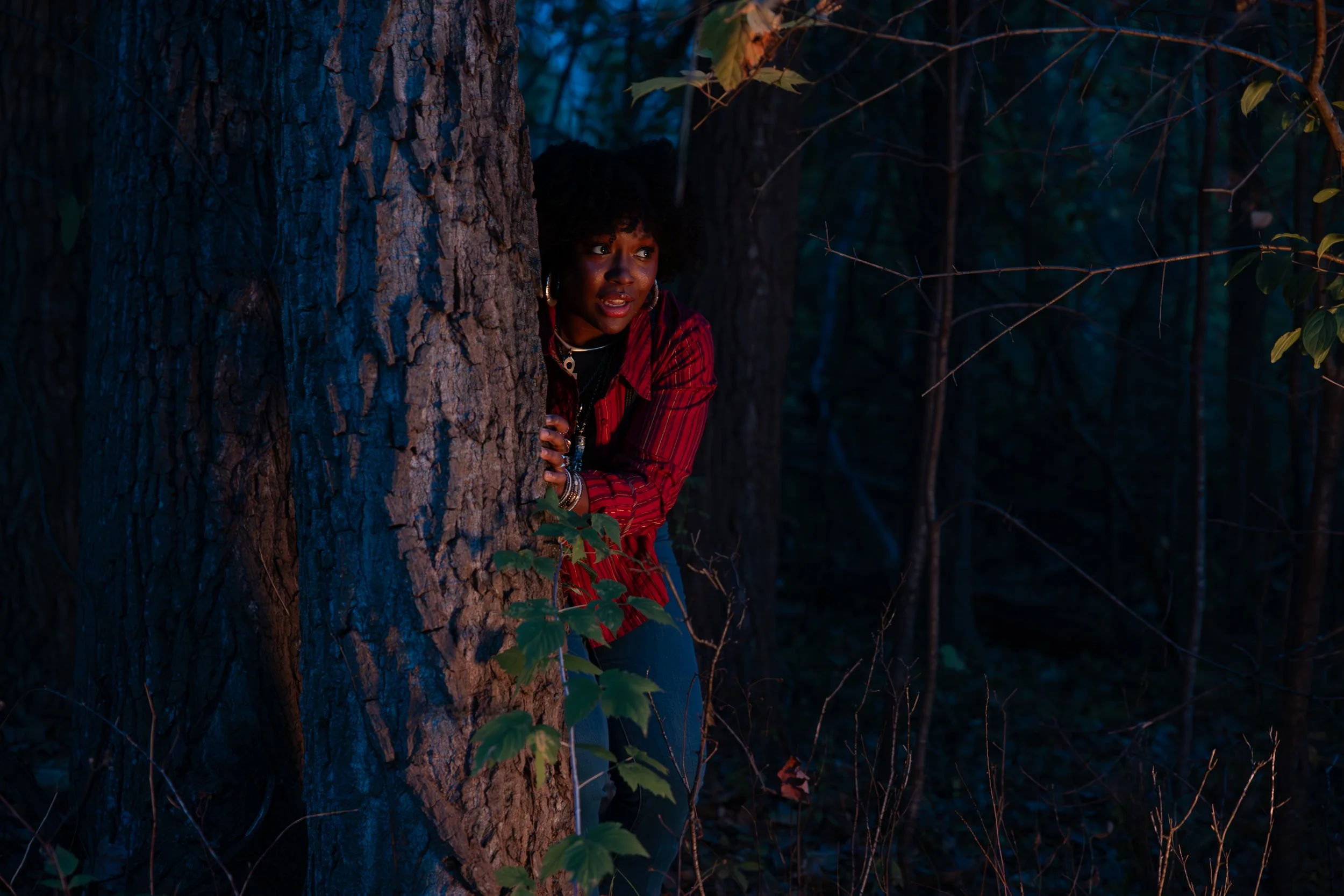 halloween shoot #-56.jpg