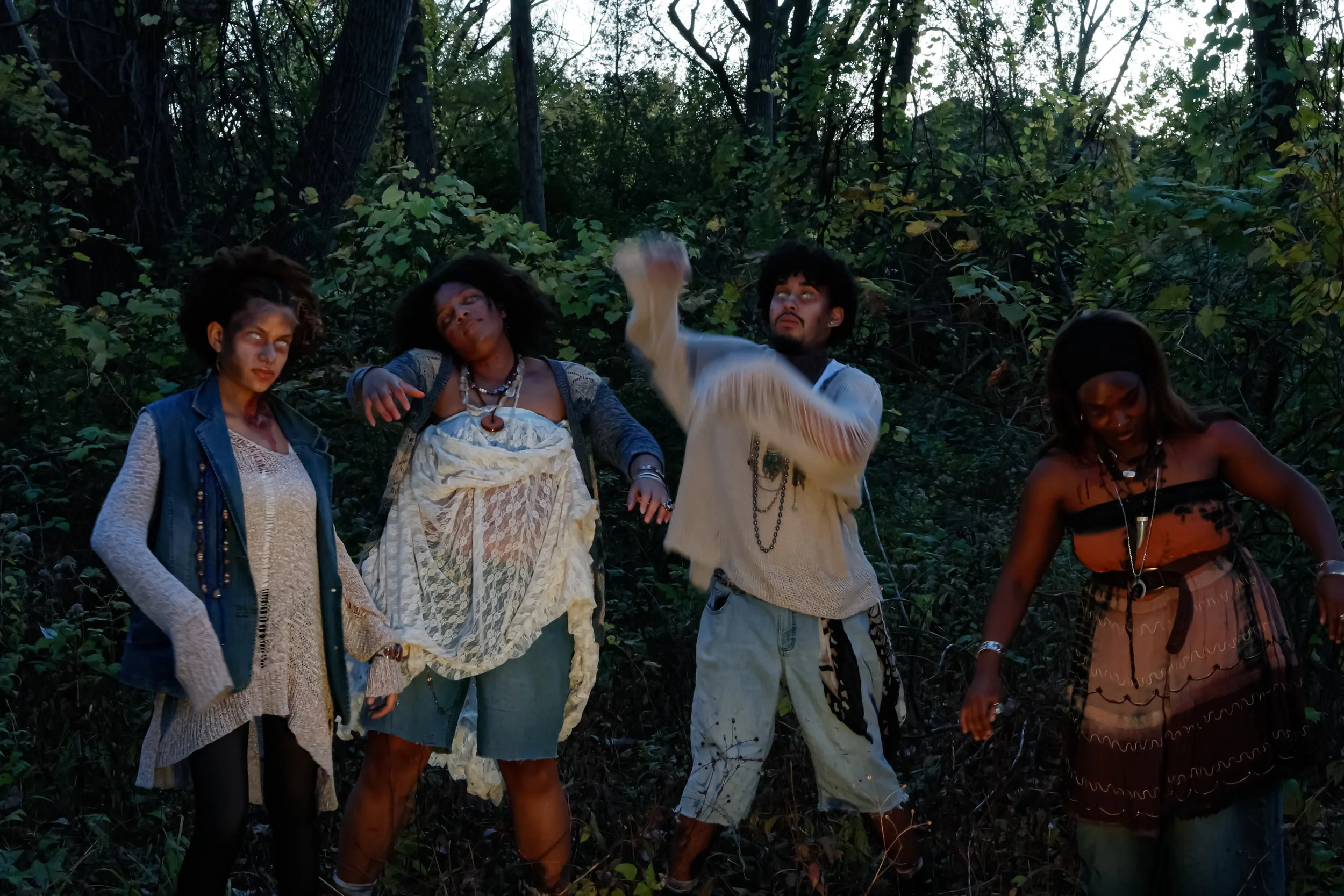 halloween shoot #-36.jpg