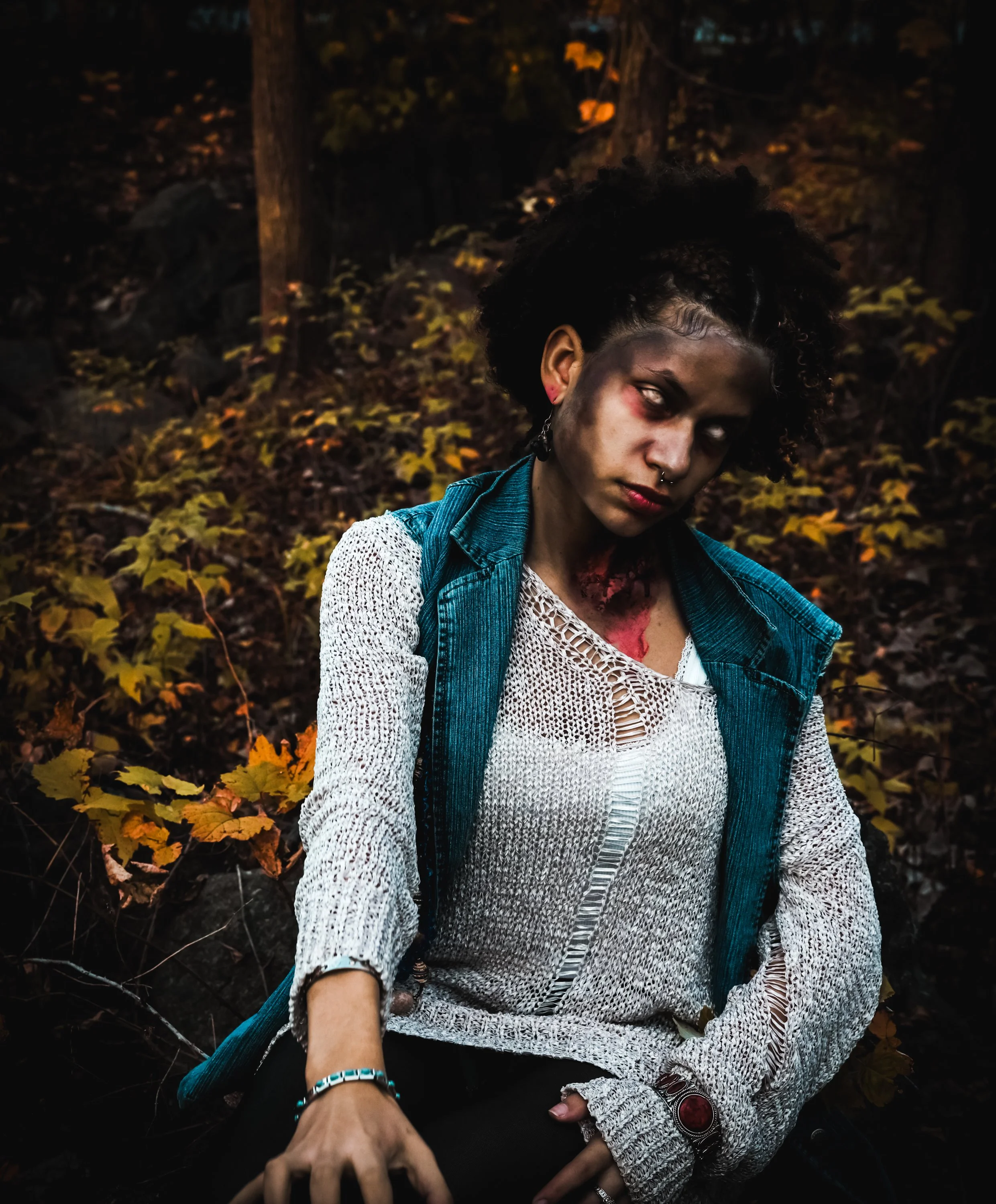 halloween shoot #-05.jpg