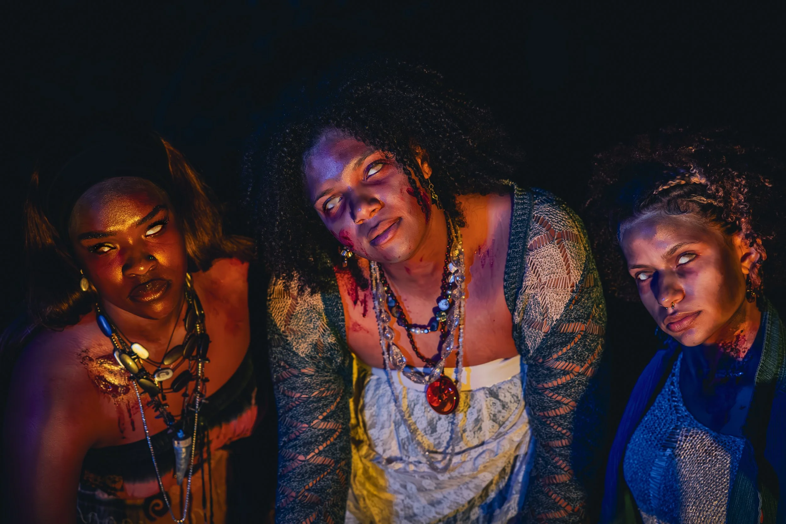 halloween shoot #-78.jpg