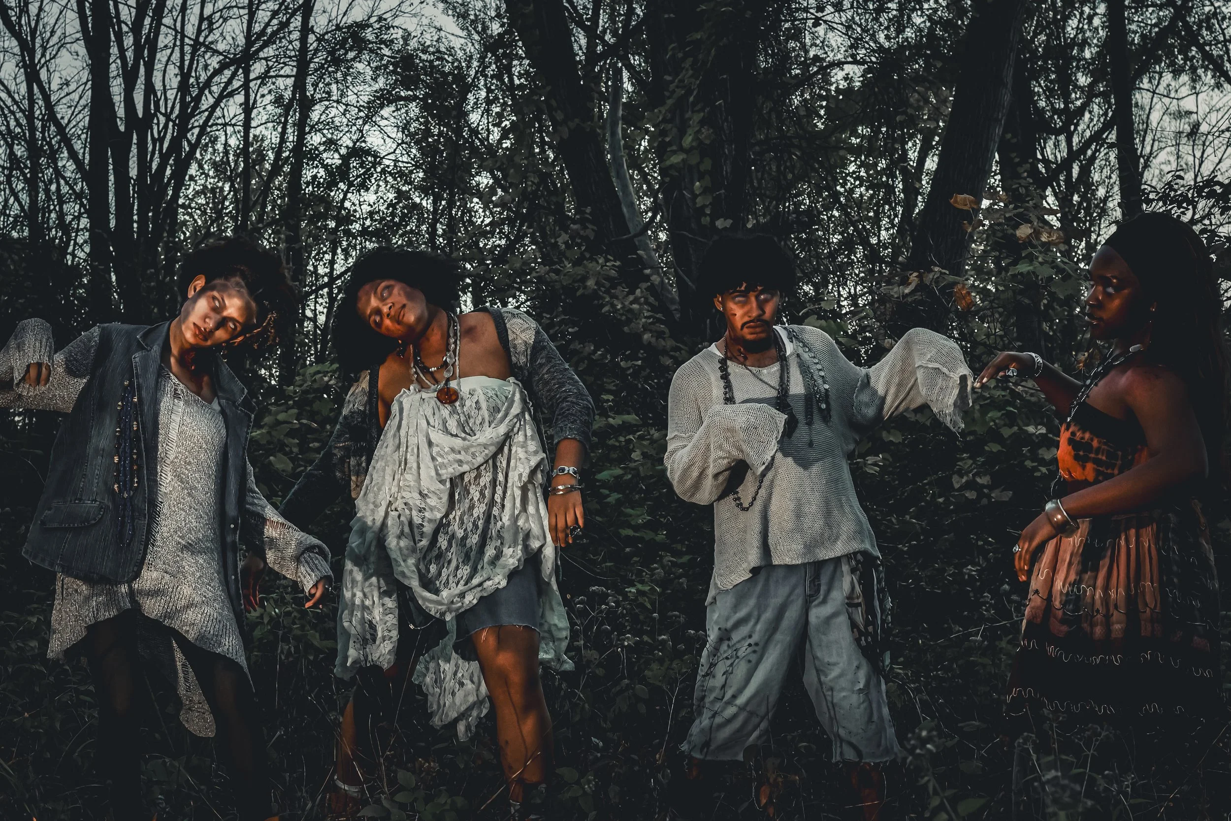 halloween shoot #-31.jpg