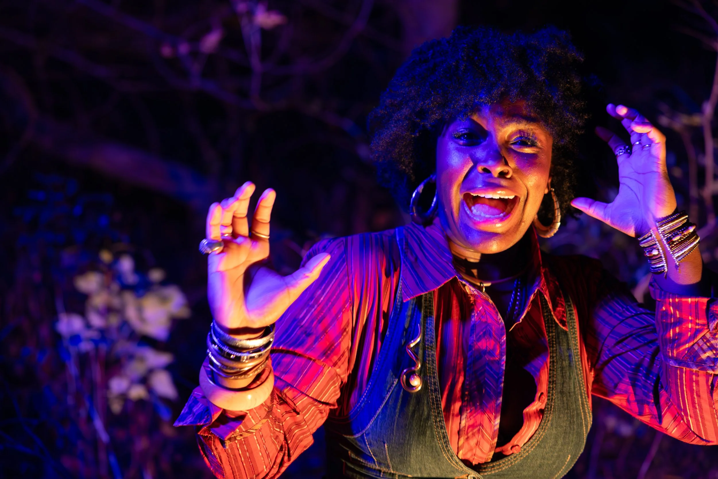 halloween shoot #-68.jpg