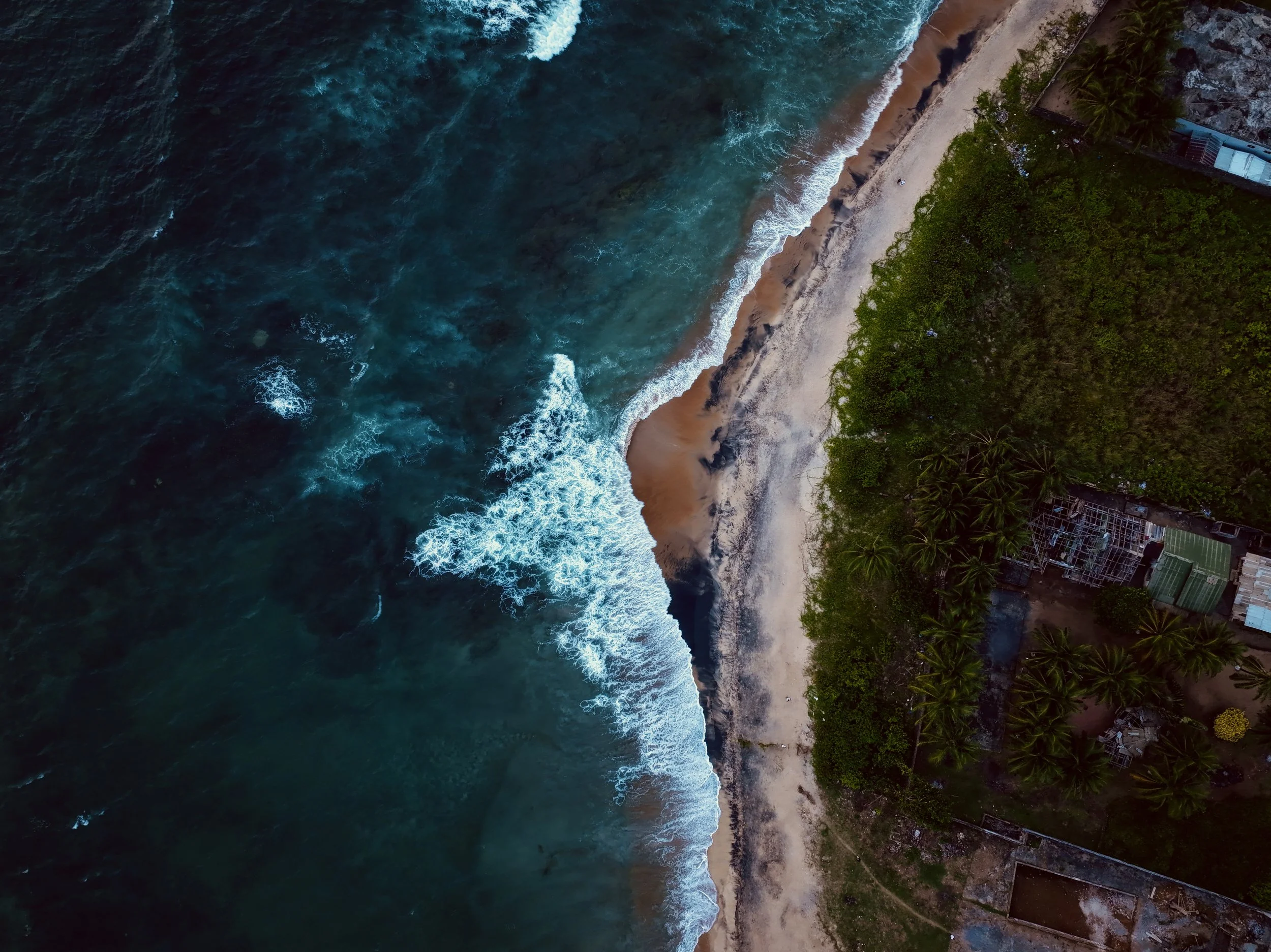 dji_fly_20231225_182650_0078_1703553748670_photo.jpg