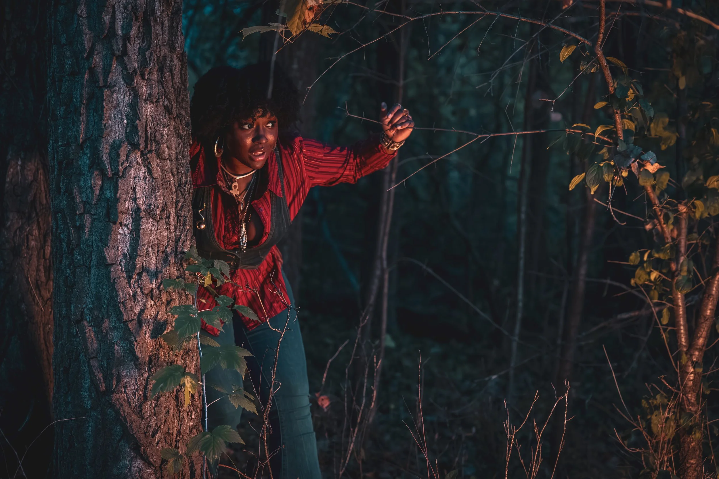 halloween shoot #-60.jpg