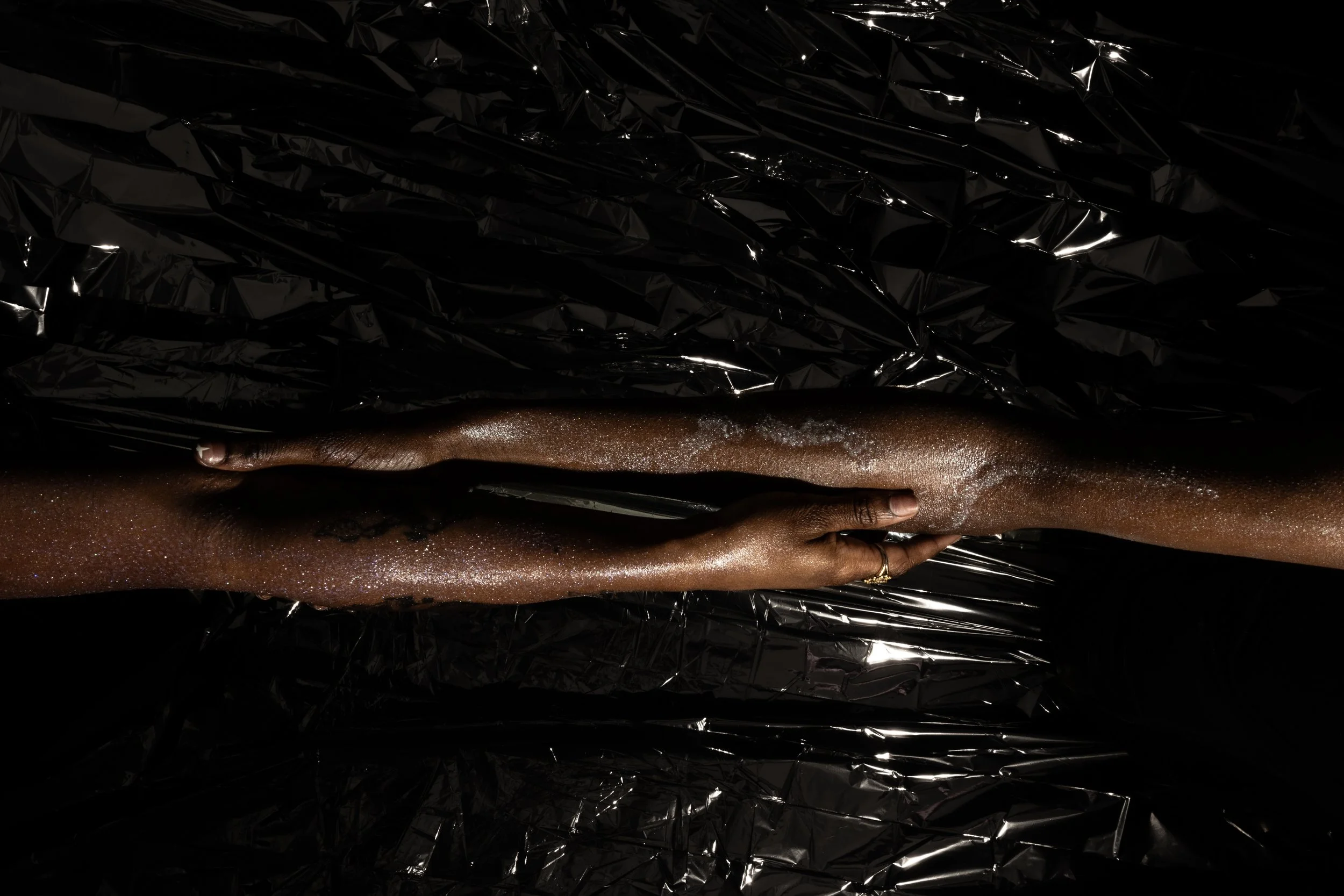 BODYFIDE_#-053.jpg