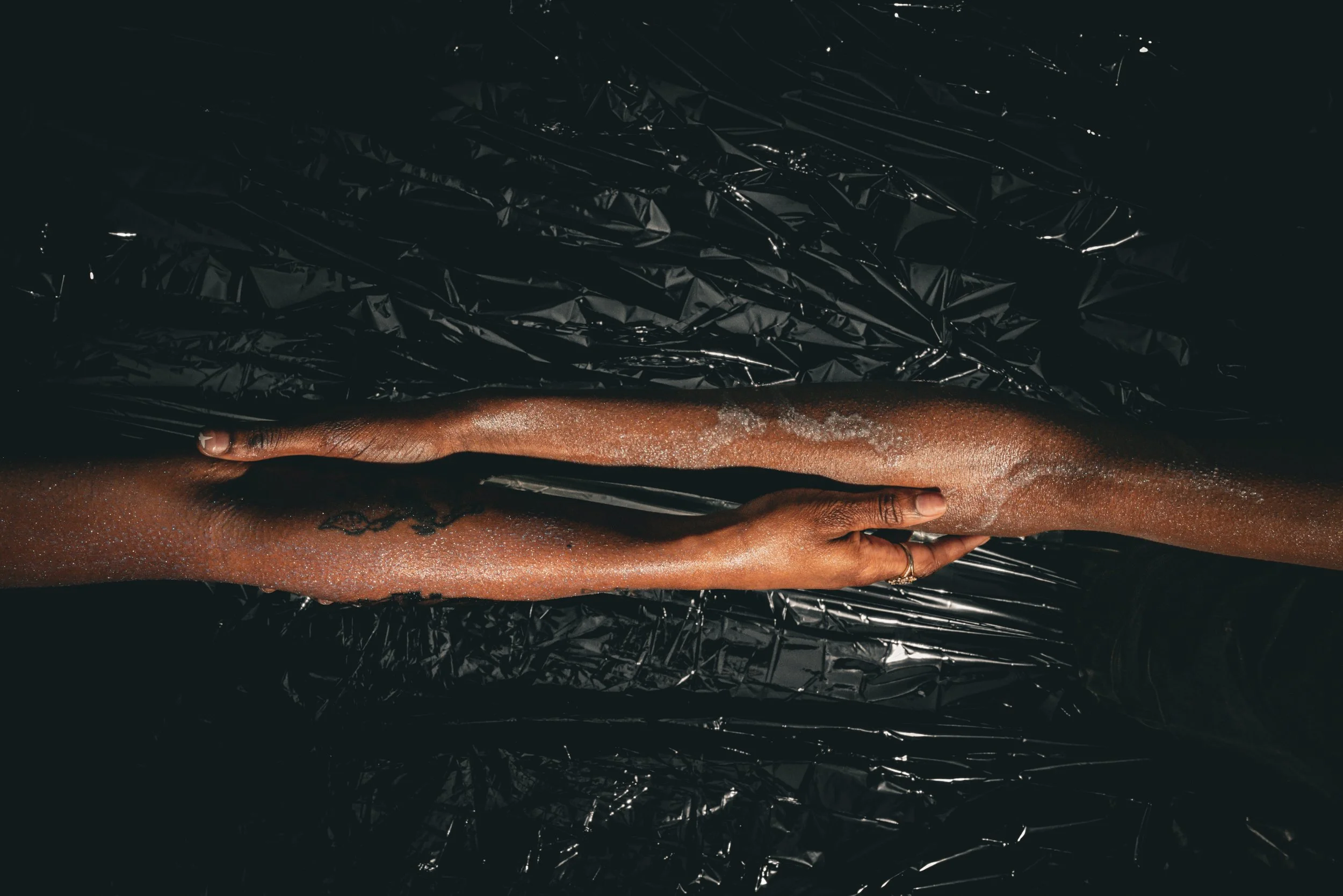 BODYFIDE_#-052.jpg