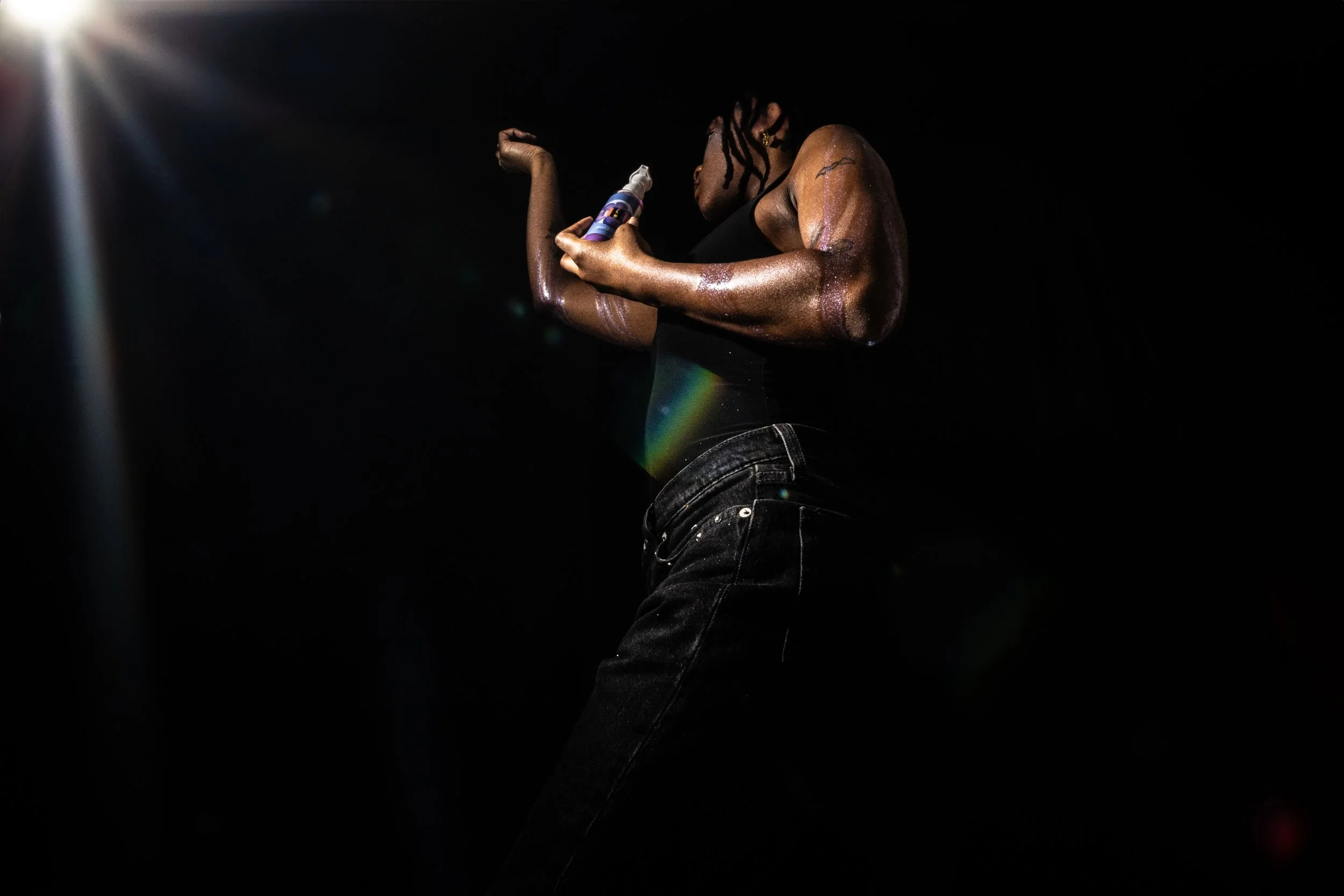 BODYFIDE_#-081.jpg