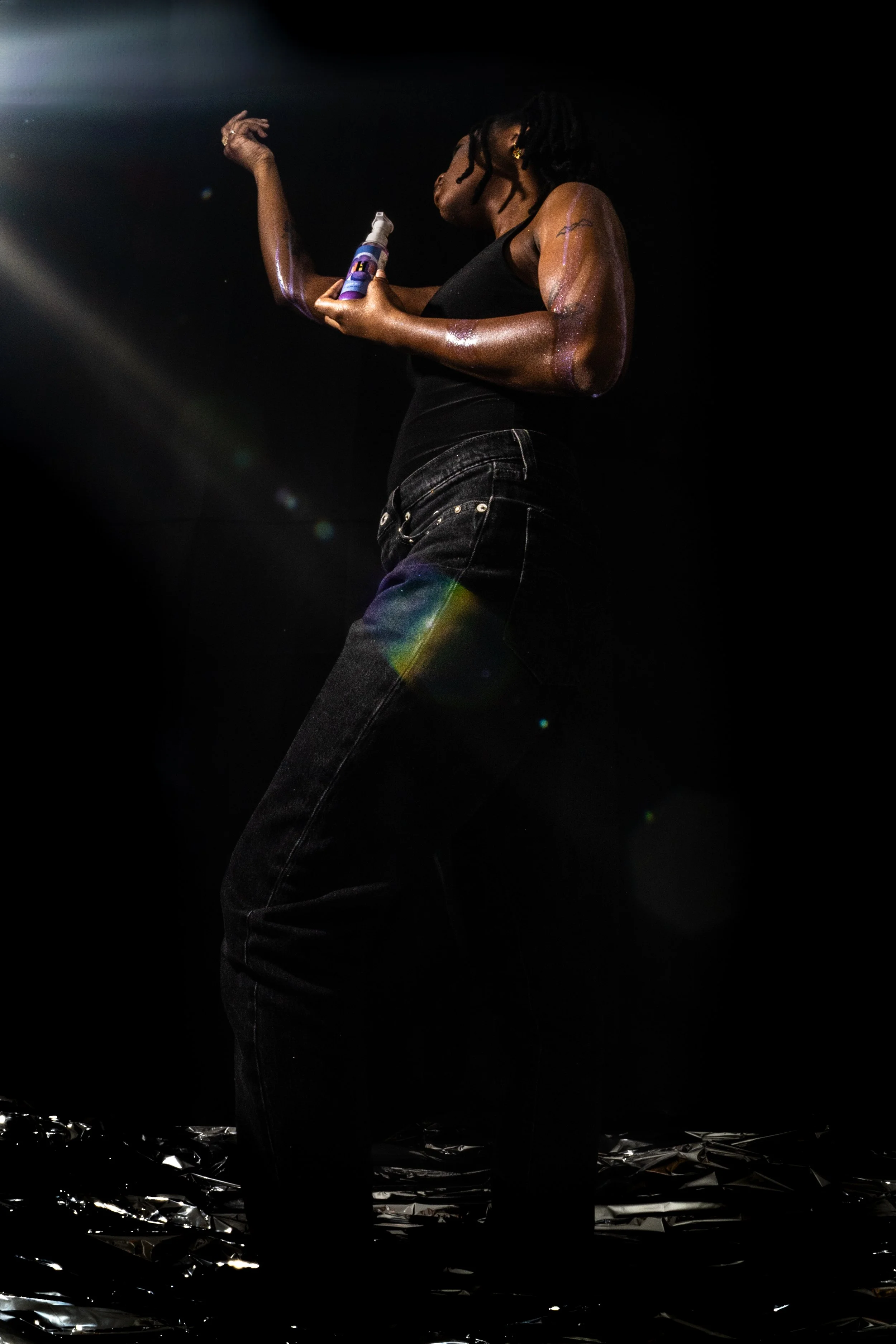 BODYFIDE_#-074.jpg