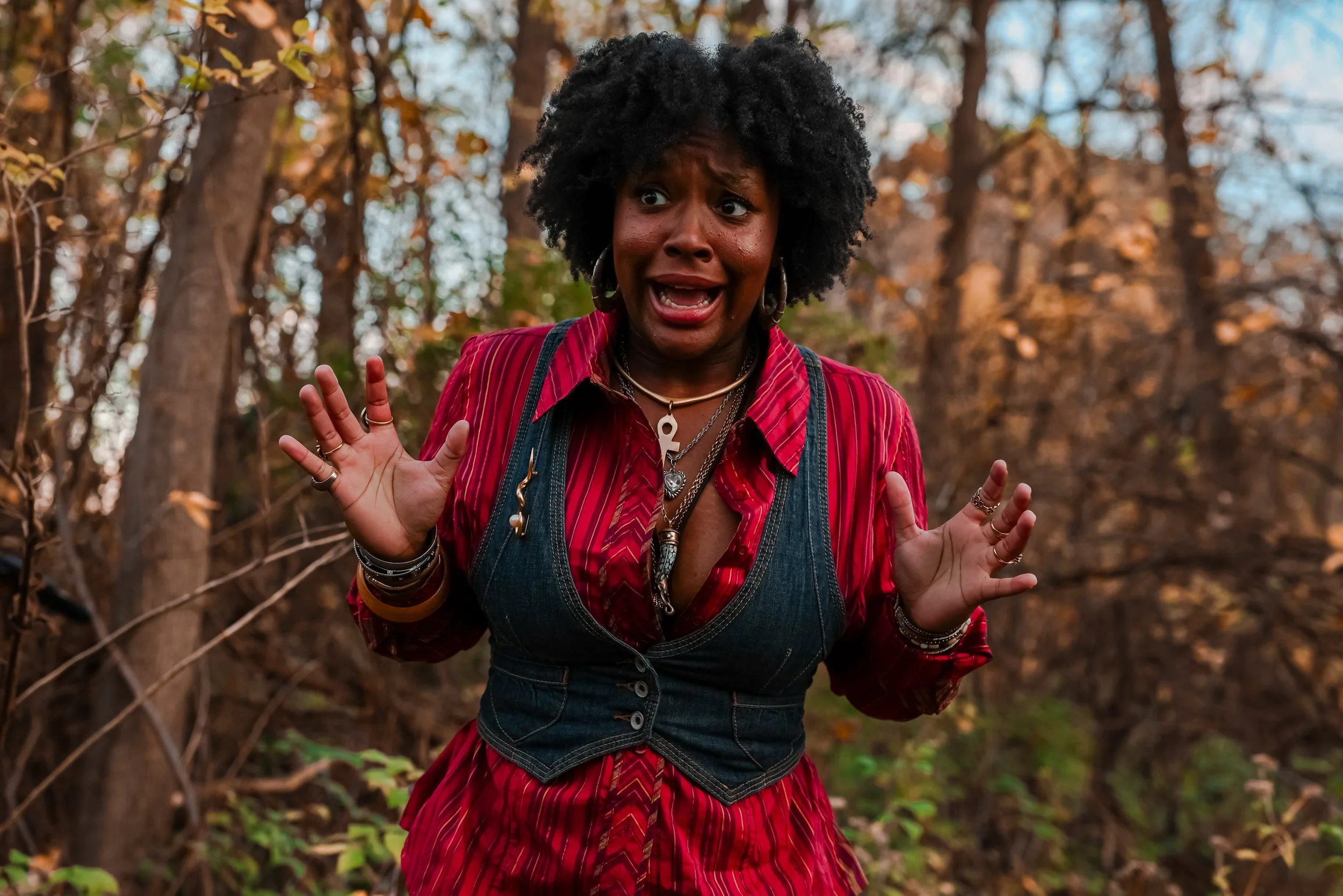 halloween shoot #-22.jpg